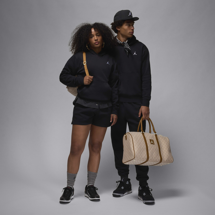 جوردن بروكلين فليس image number 6 جوردن بروكلين فليس image number 6