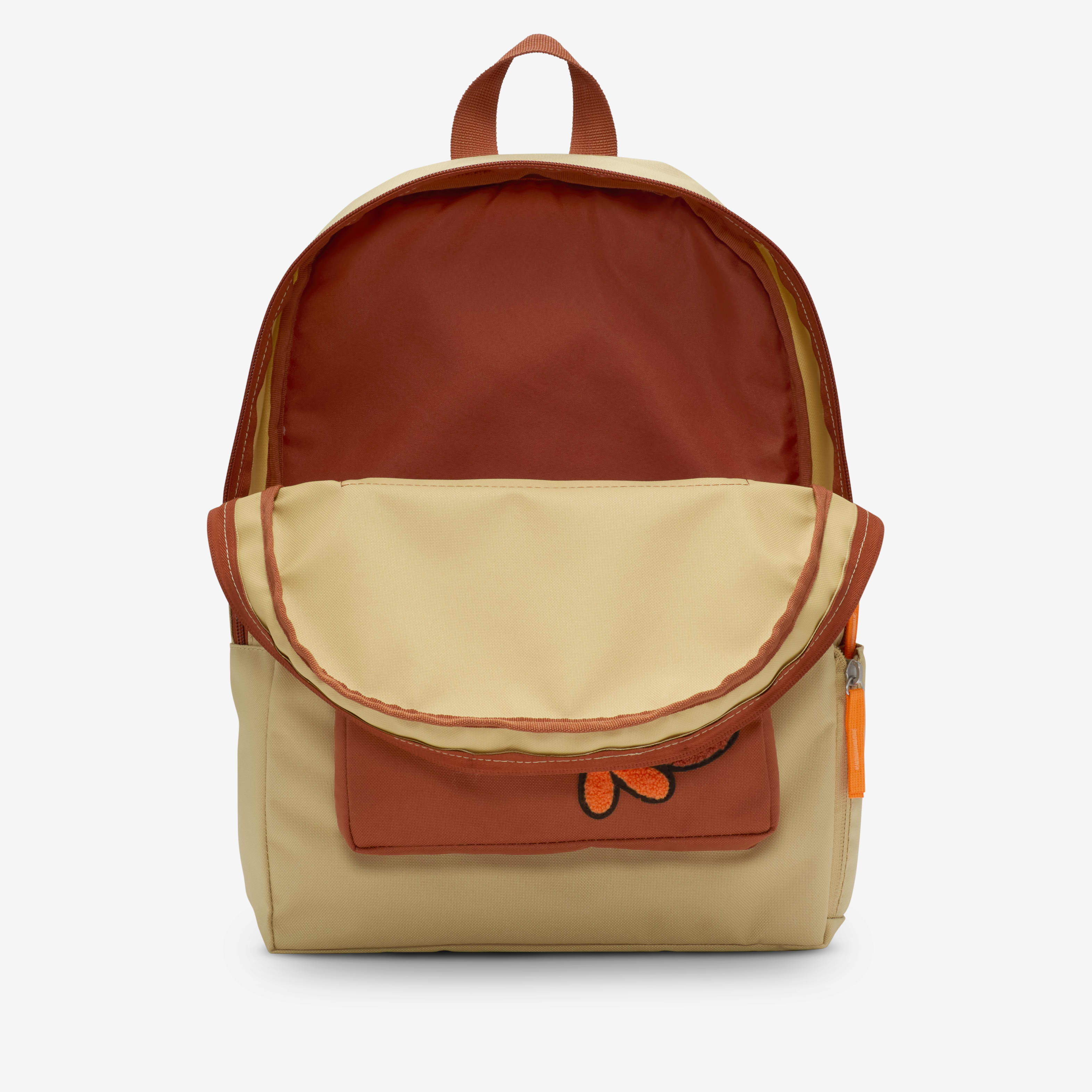 نايكي كلاسيك image number 4