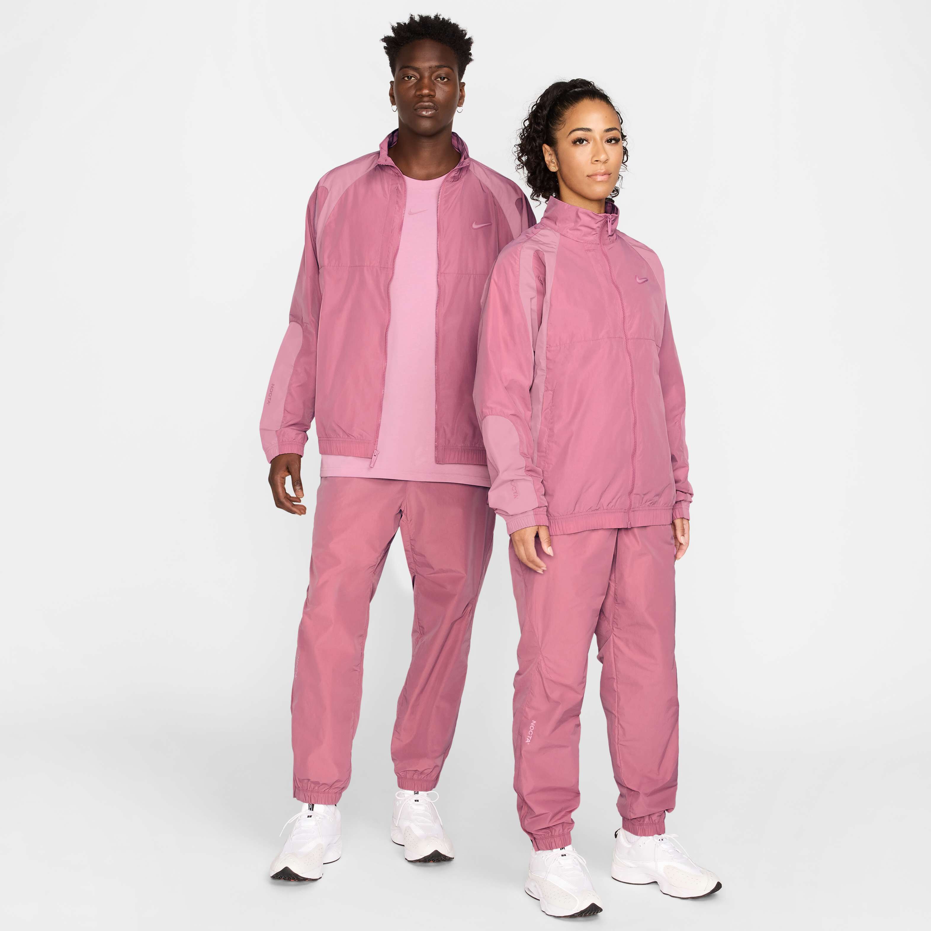 نوكتا image number 13