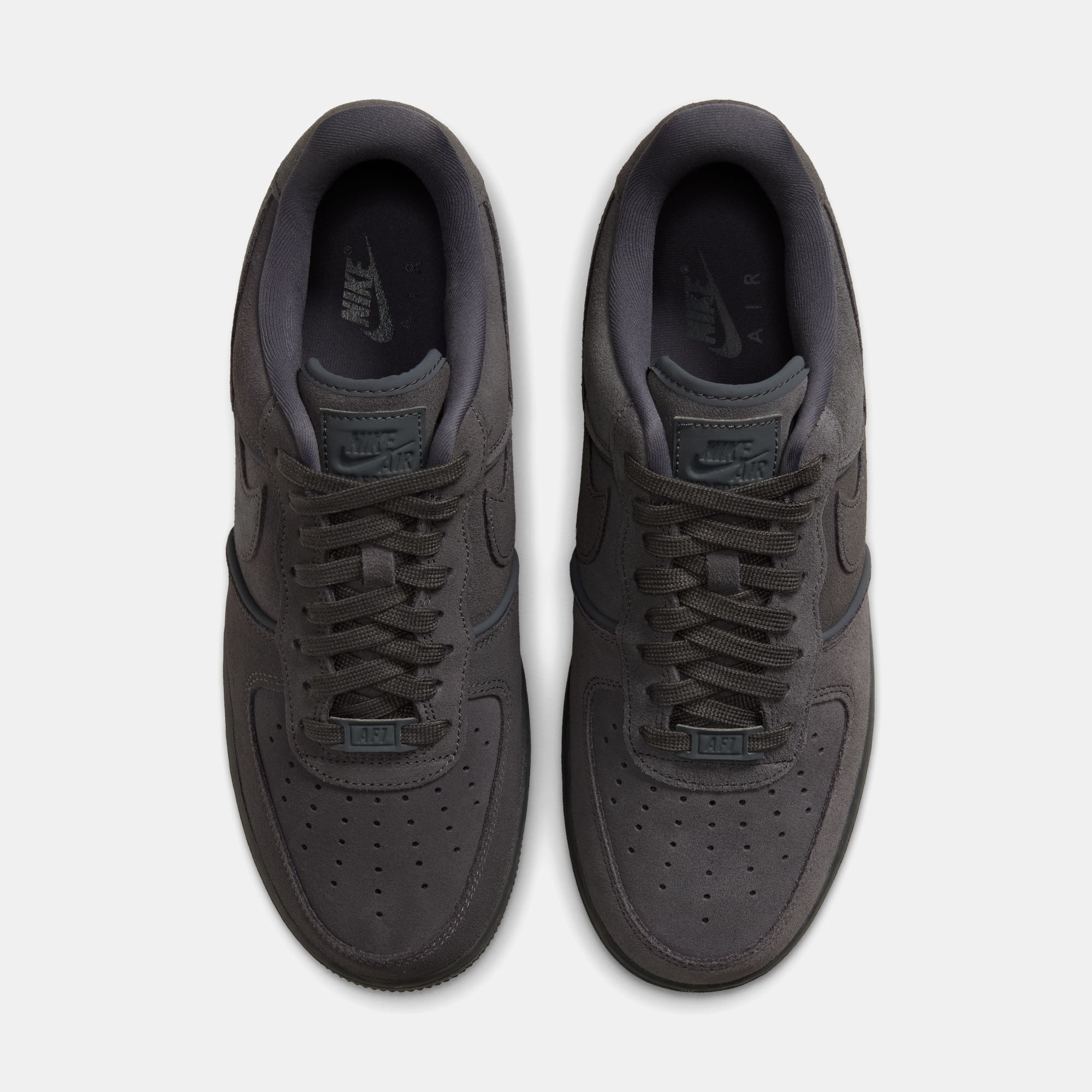Nike Air Force 1 '07 LV8 image number 3