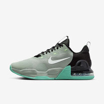 Nike Air Max Alpha Trainer 5