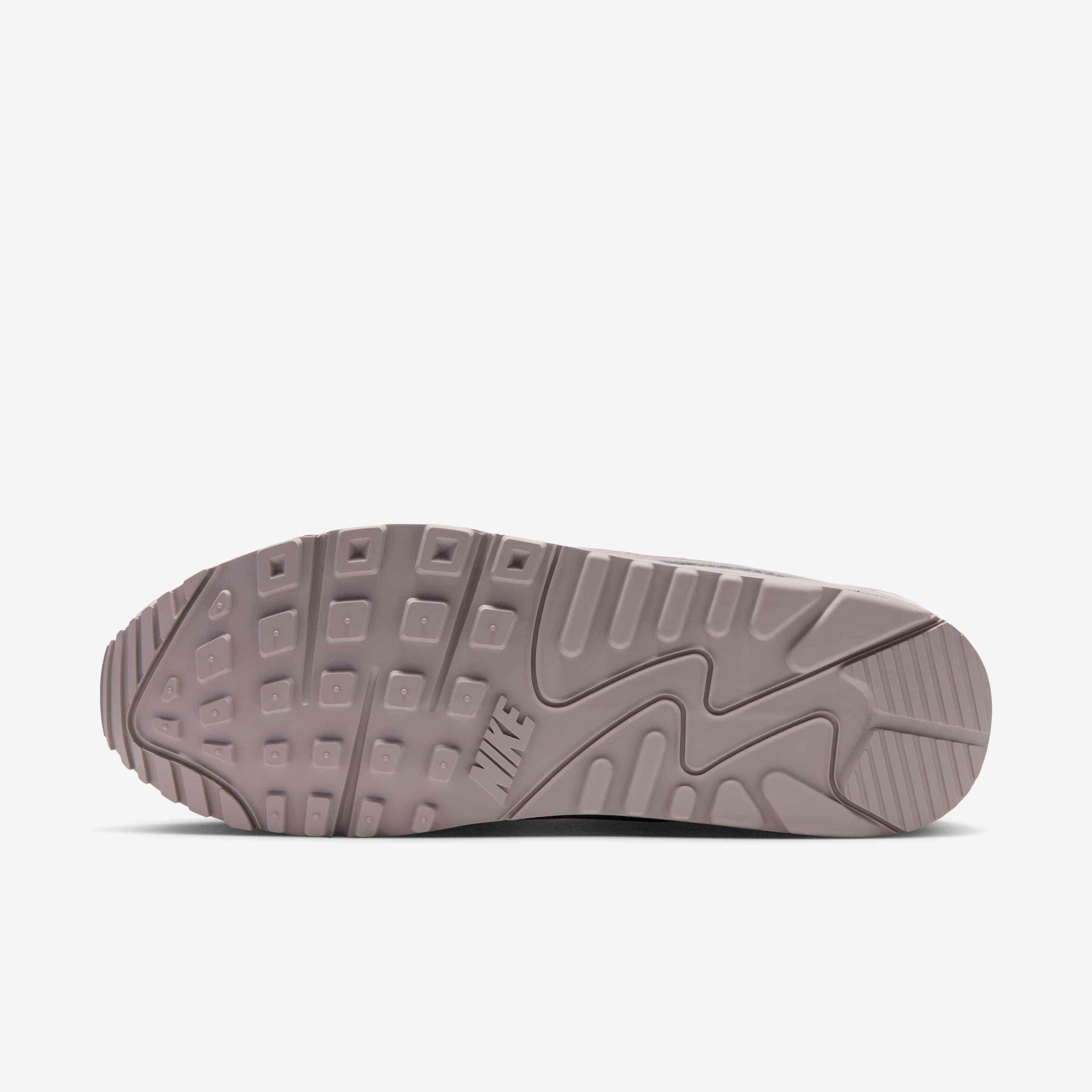 Nike Air Max III image number 1