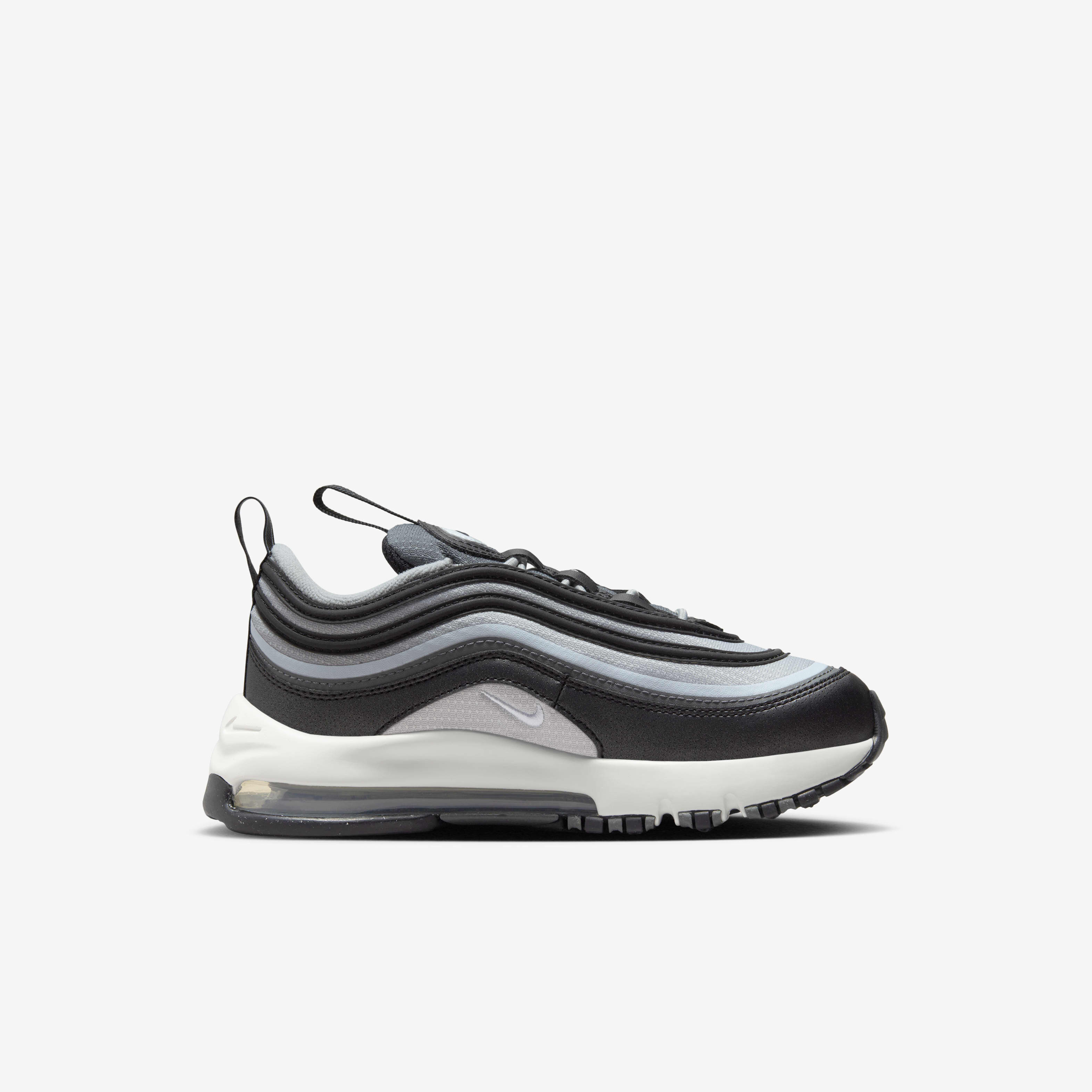 Nike Air Max 97 image number 2