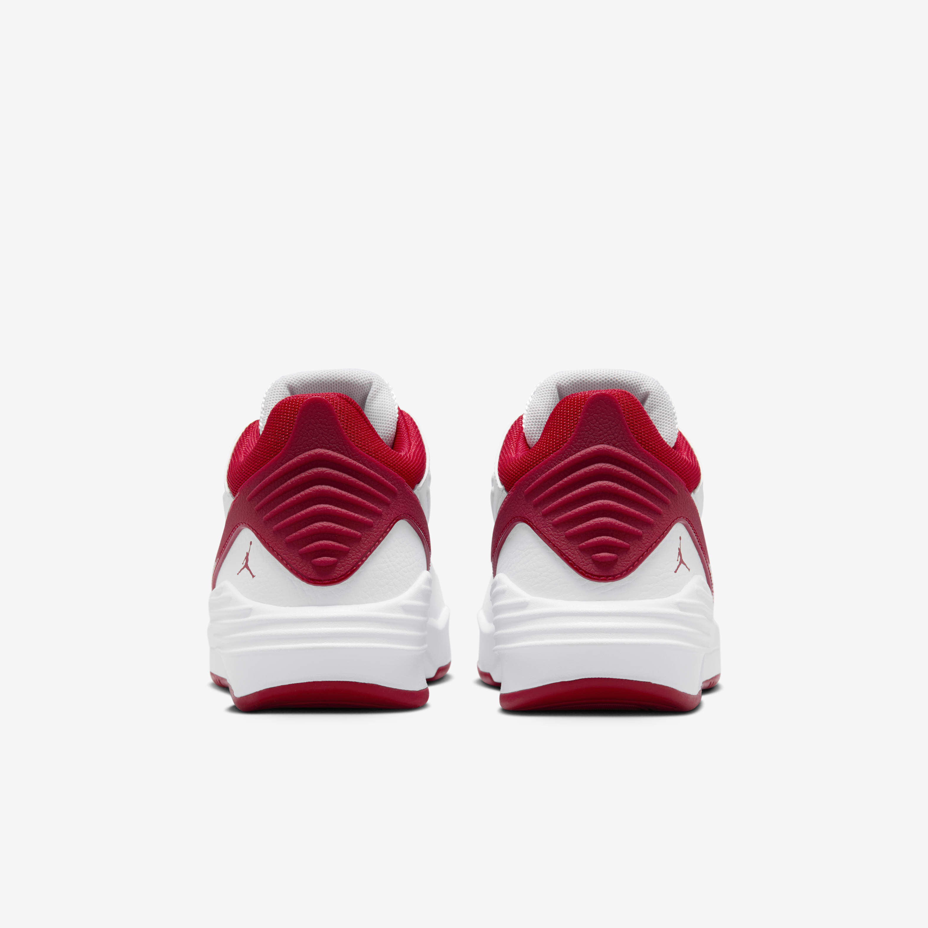 Jordan Max Aura 5 image number 5