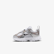 Nike V5 RNR