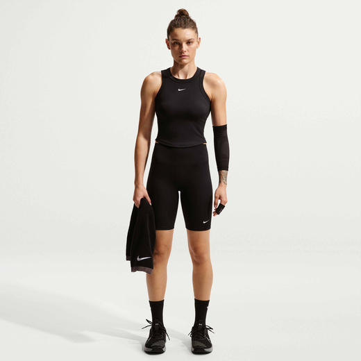 Nike One