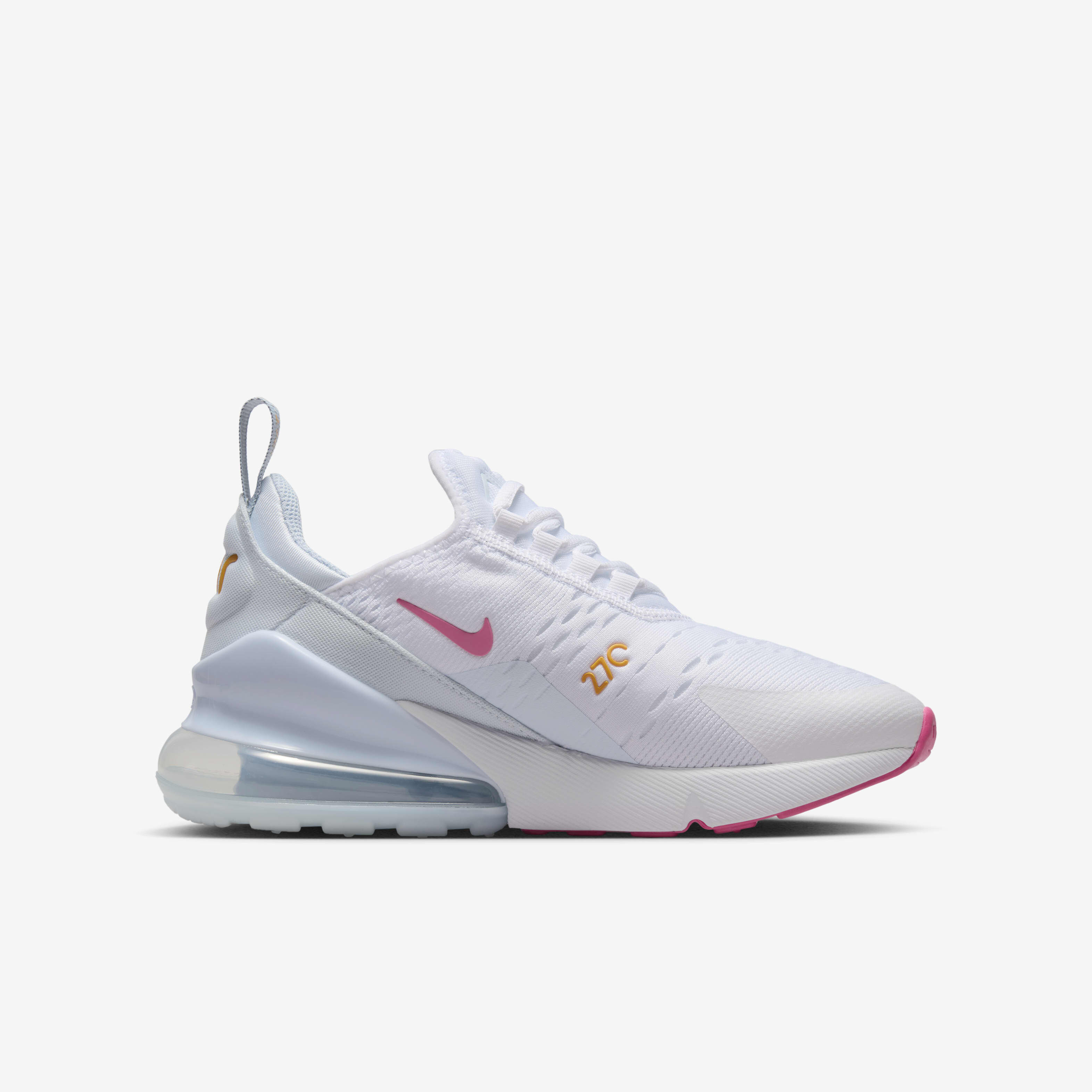 Nike Air Max 270 image number 2