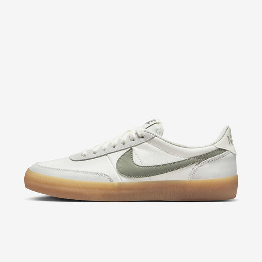 Nike Killshot 2 Nike Killshot 2