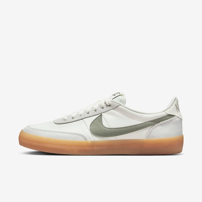 Nike Killshot 2 image number 0 Nike Killshot 2 image number 0