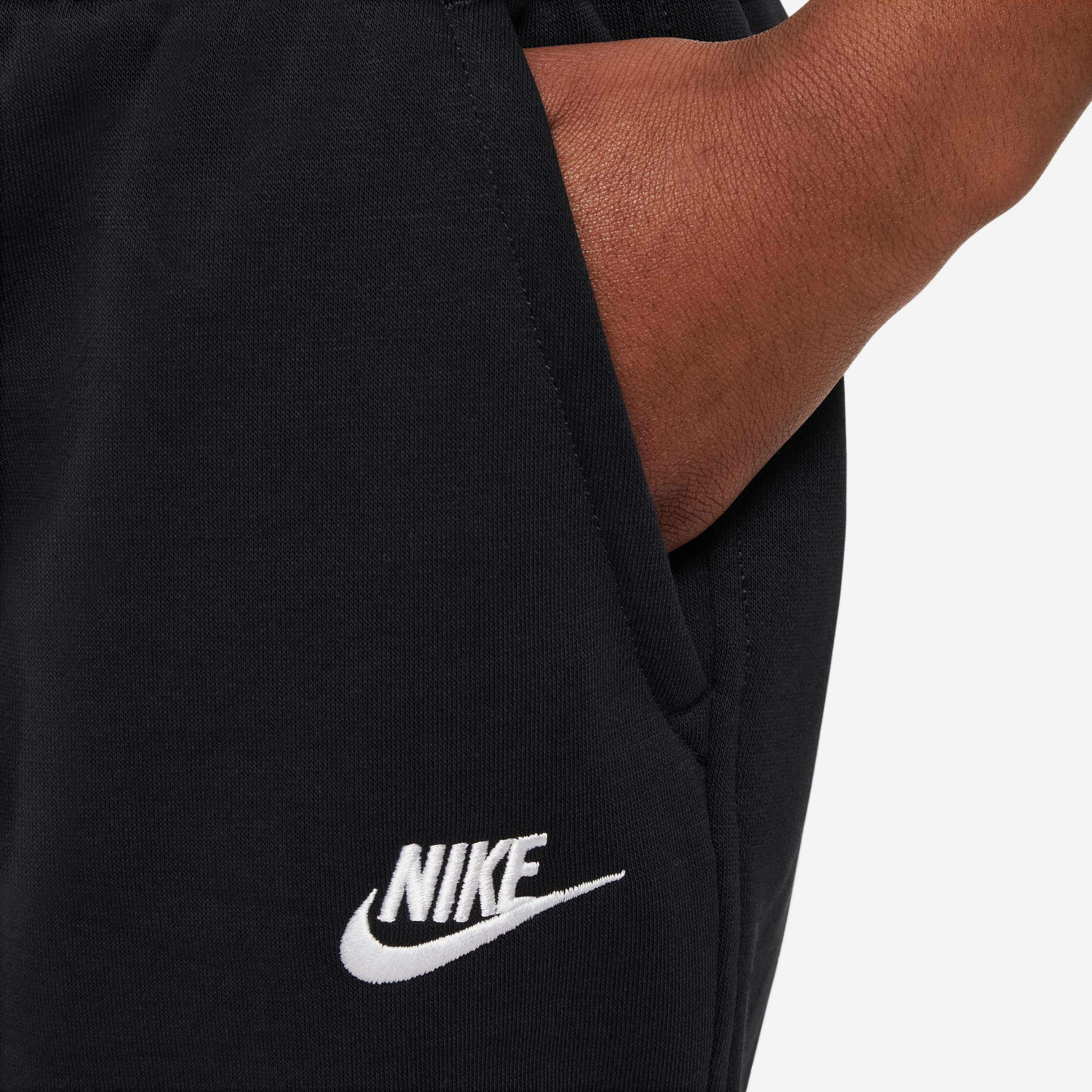 Nike Sportswear Club Fleece image number 9