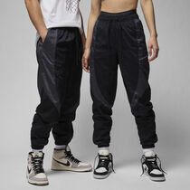 Jordan Sport Jam