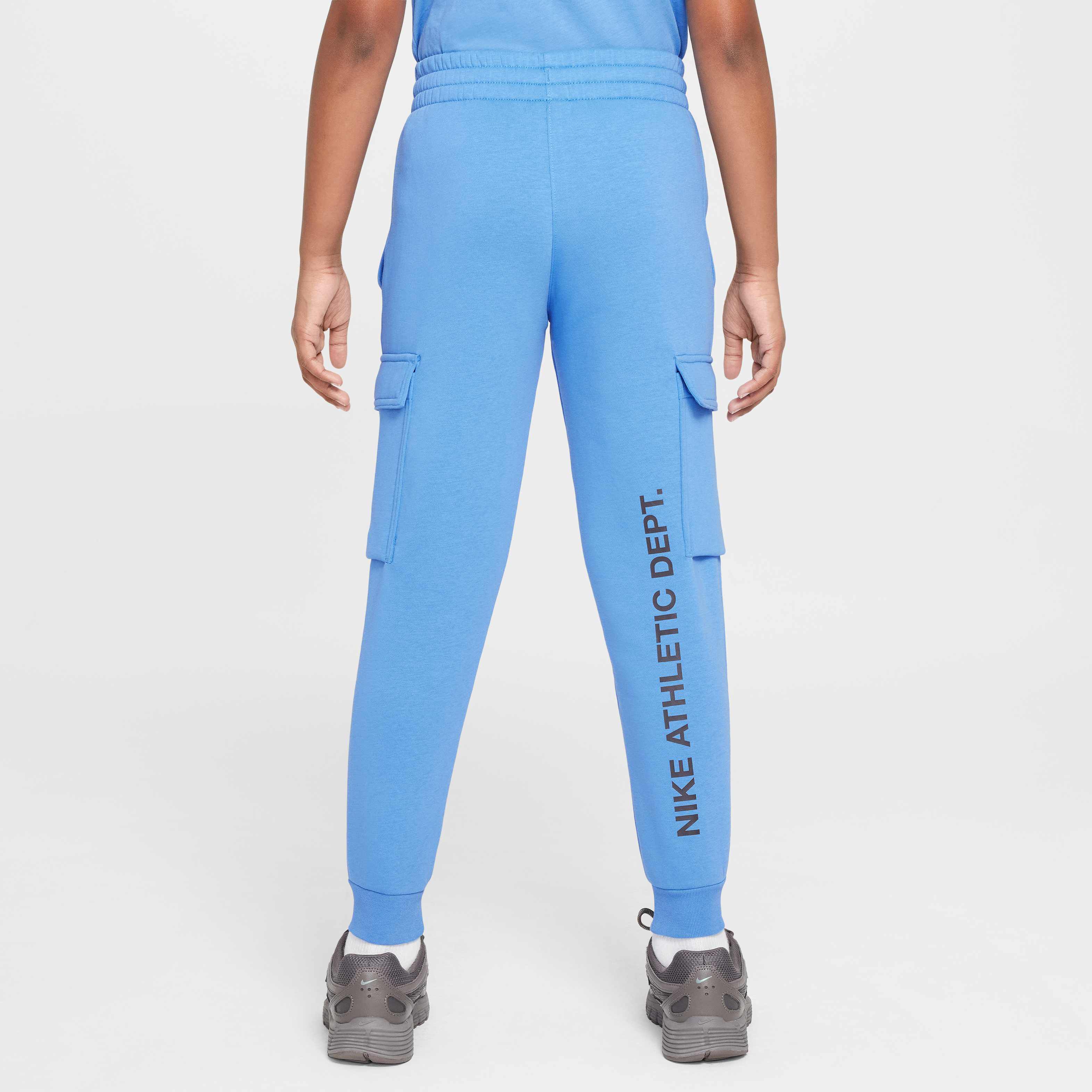 Nike Sportswear image number 1