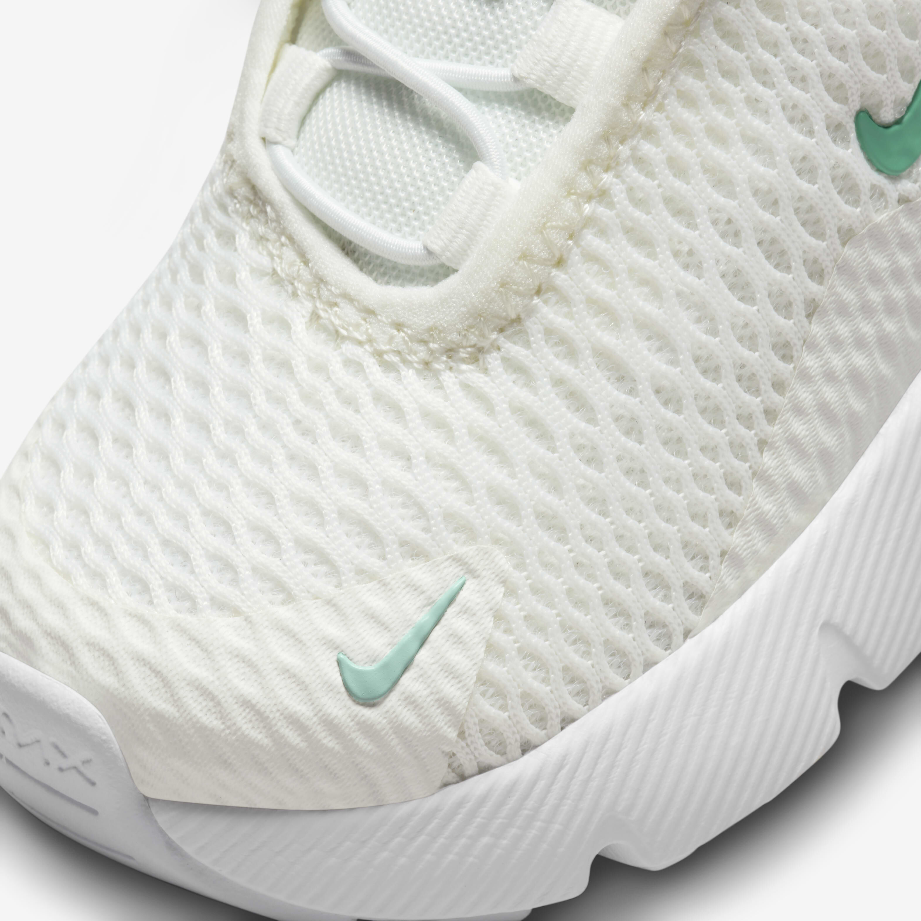 Nike Air Max 270 image number 6