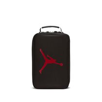Jordan Shoebox