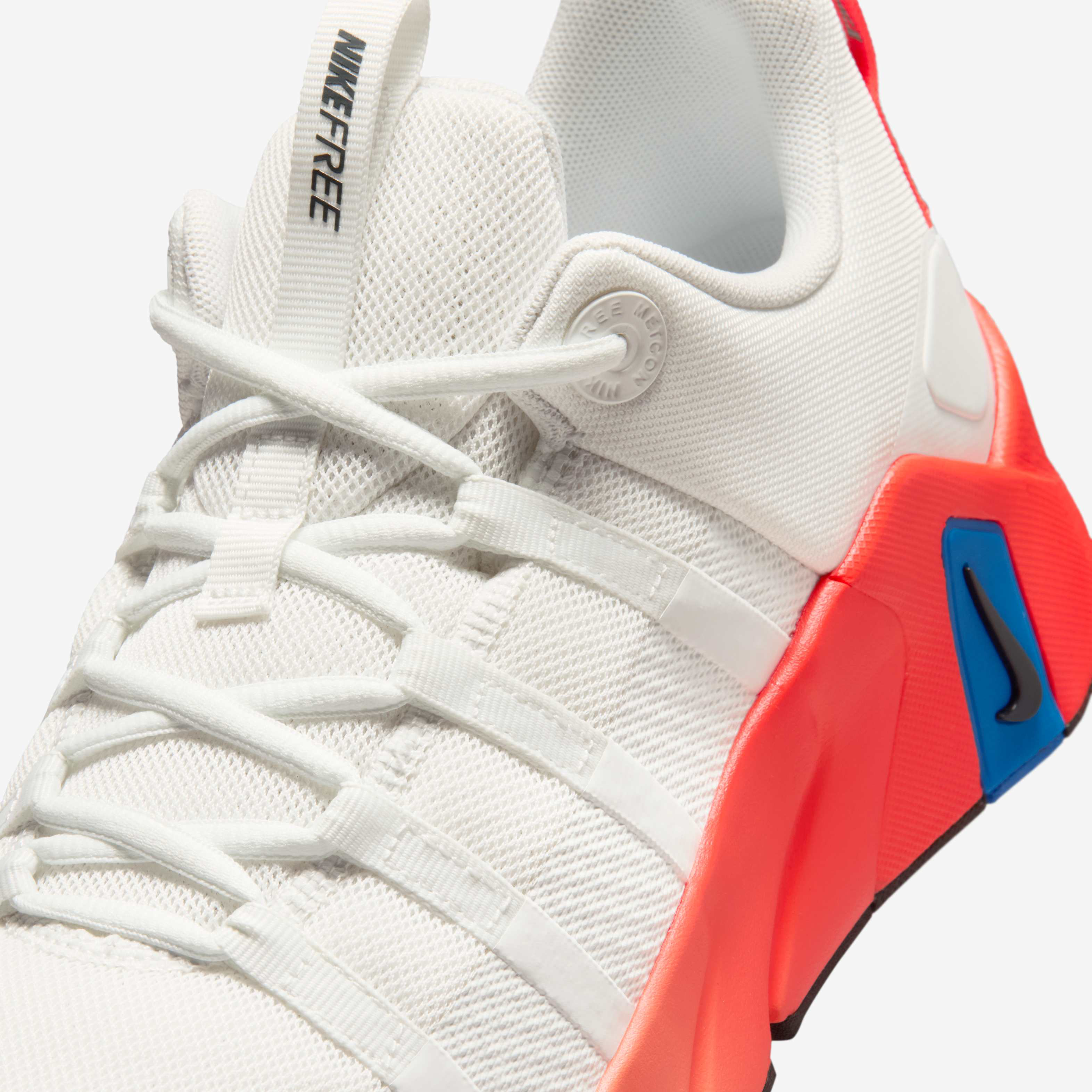 Nike Free Metcon 7 image number 6