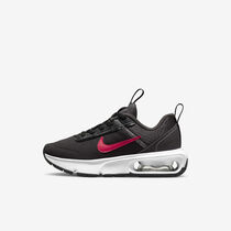 Nike Air Max INTRLK Lite