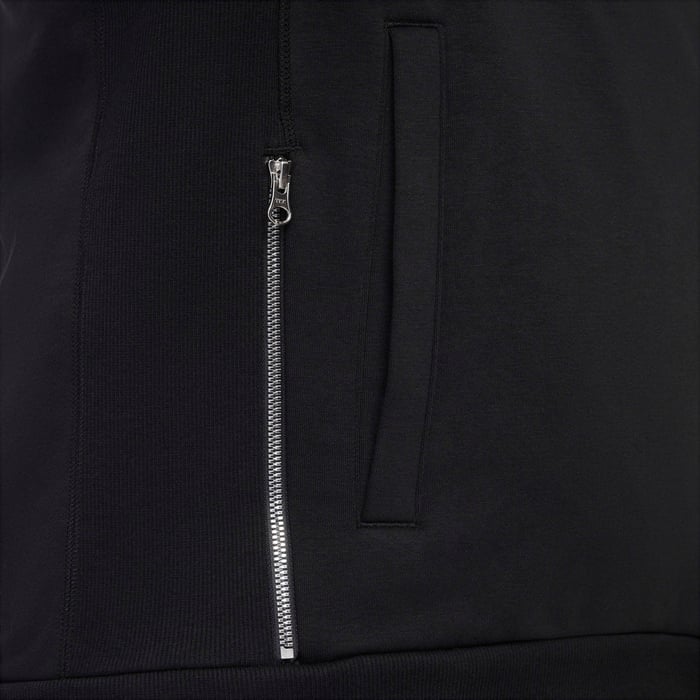 LeBron Standard Issue image number 16 LeBron Standard Issue image number 16