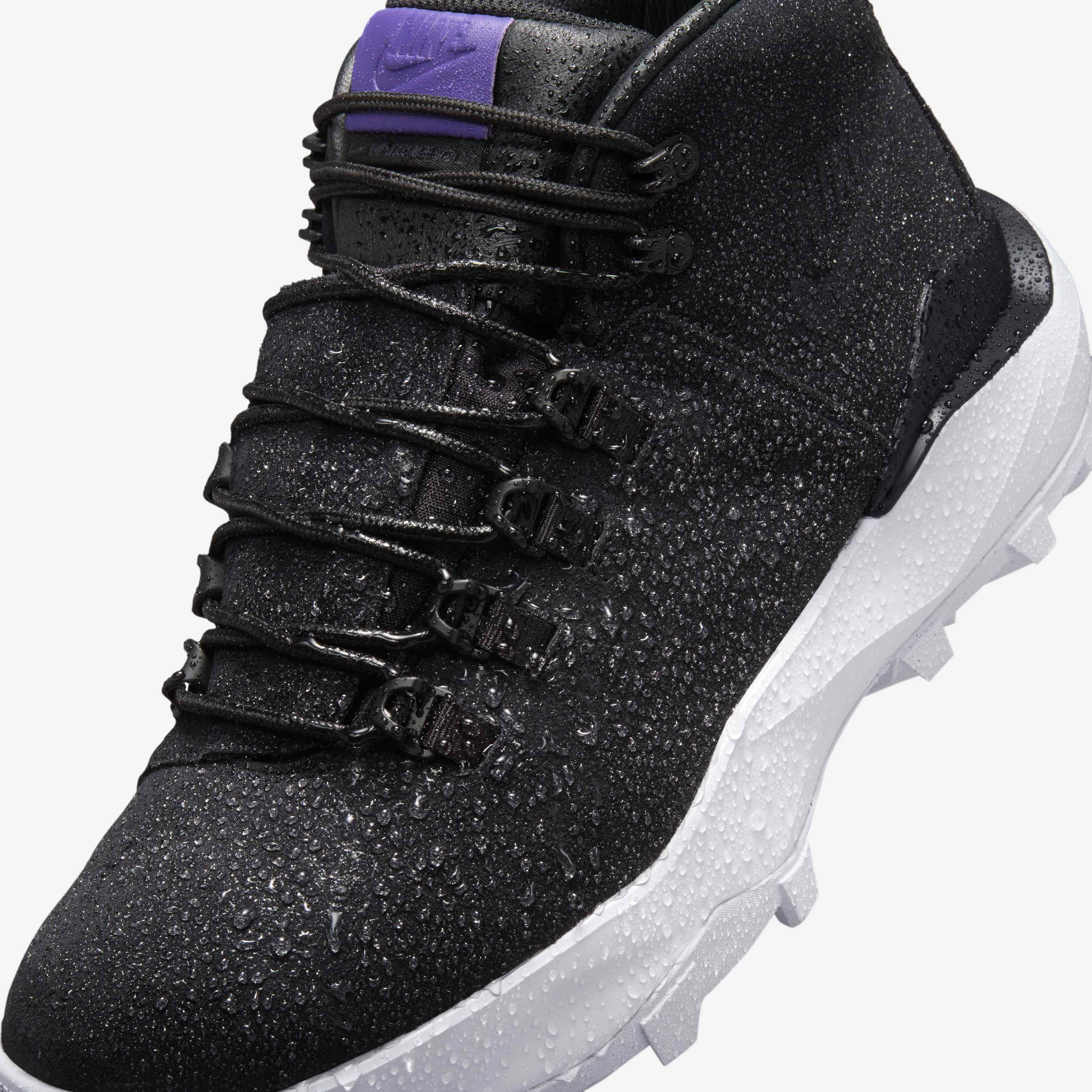 نايكي سيجنال image number 8