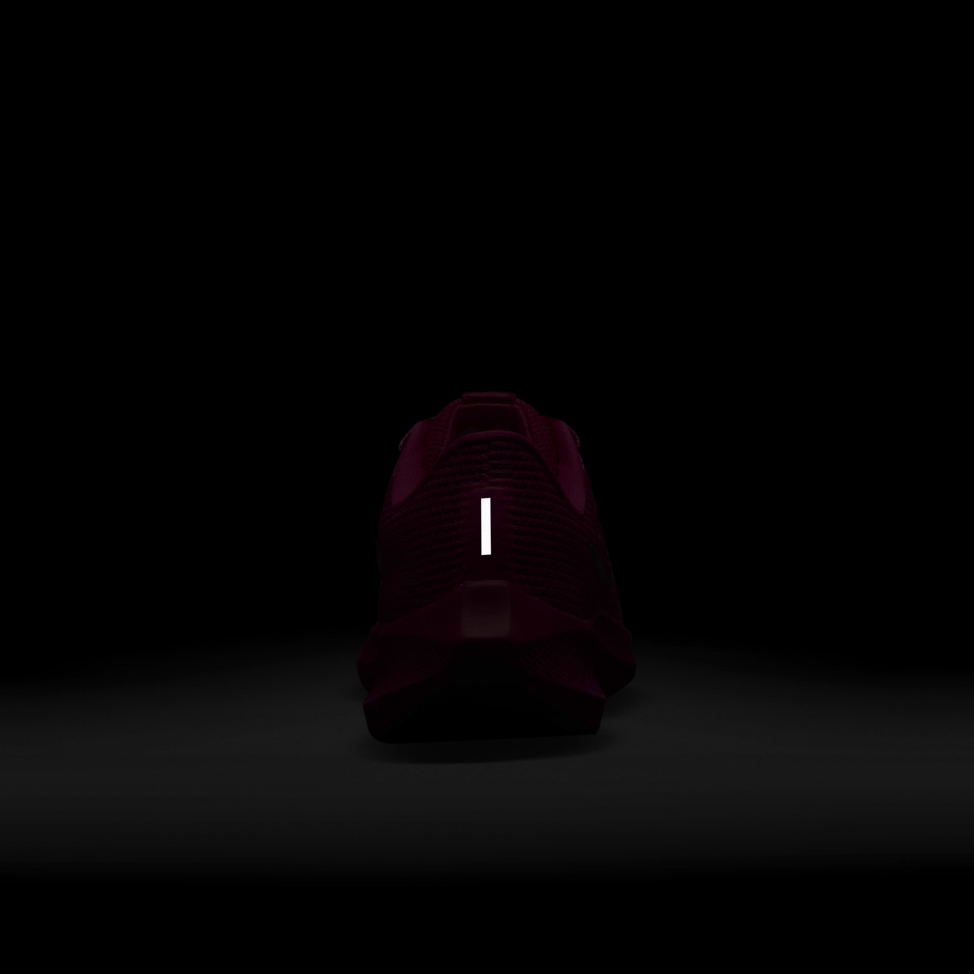 نايكي بيجاسوس 40 image number 8