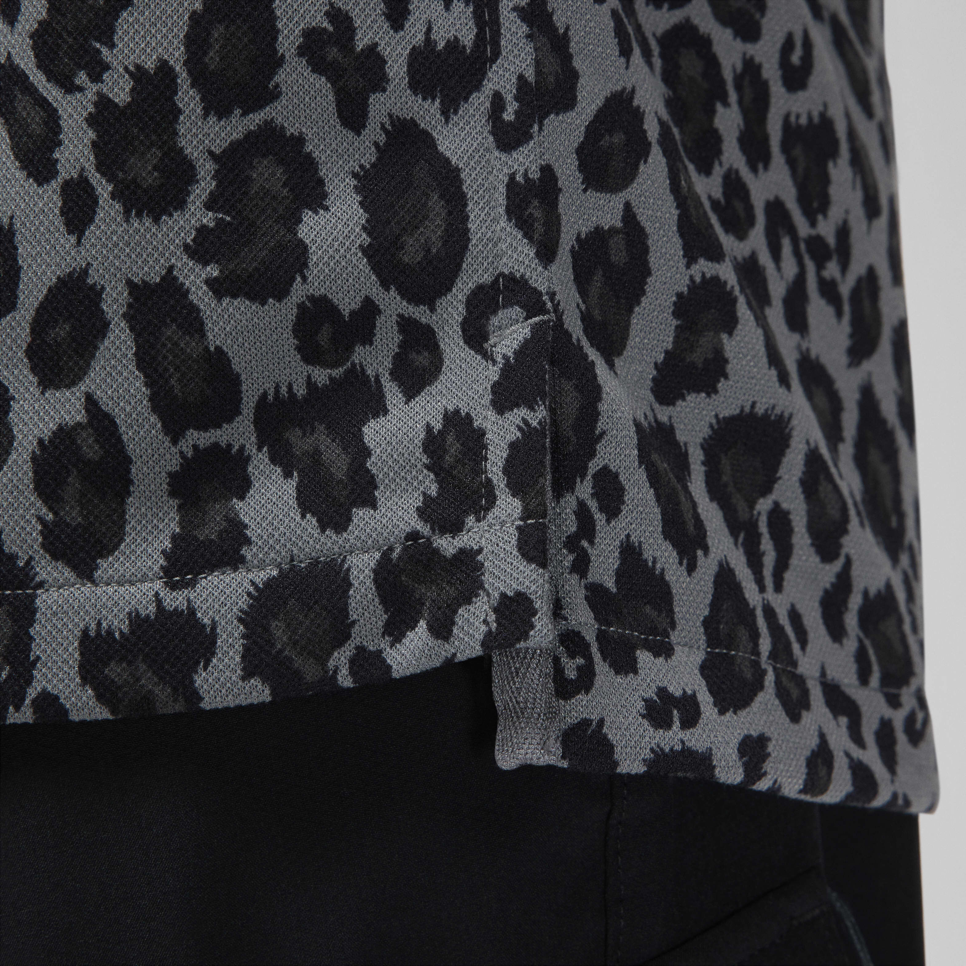 جوردن دراي-فت سبورت image number 4