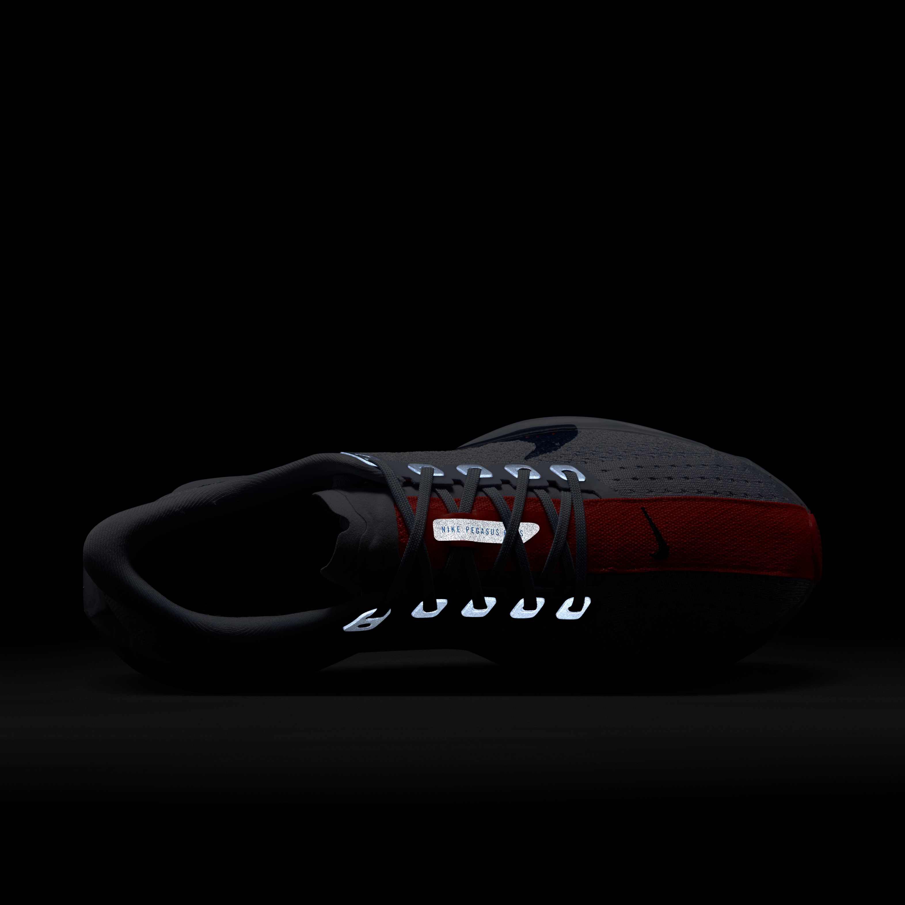 نايكي بيجاسوس بلس image number 8