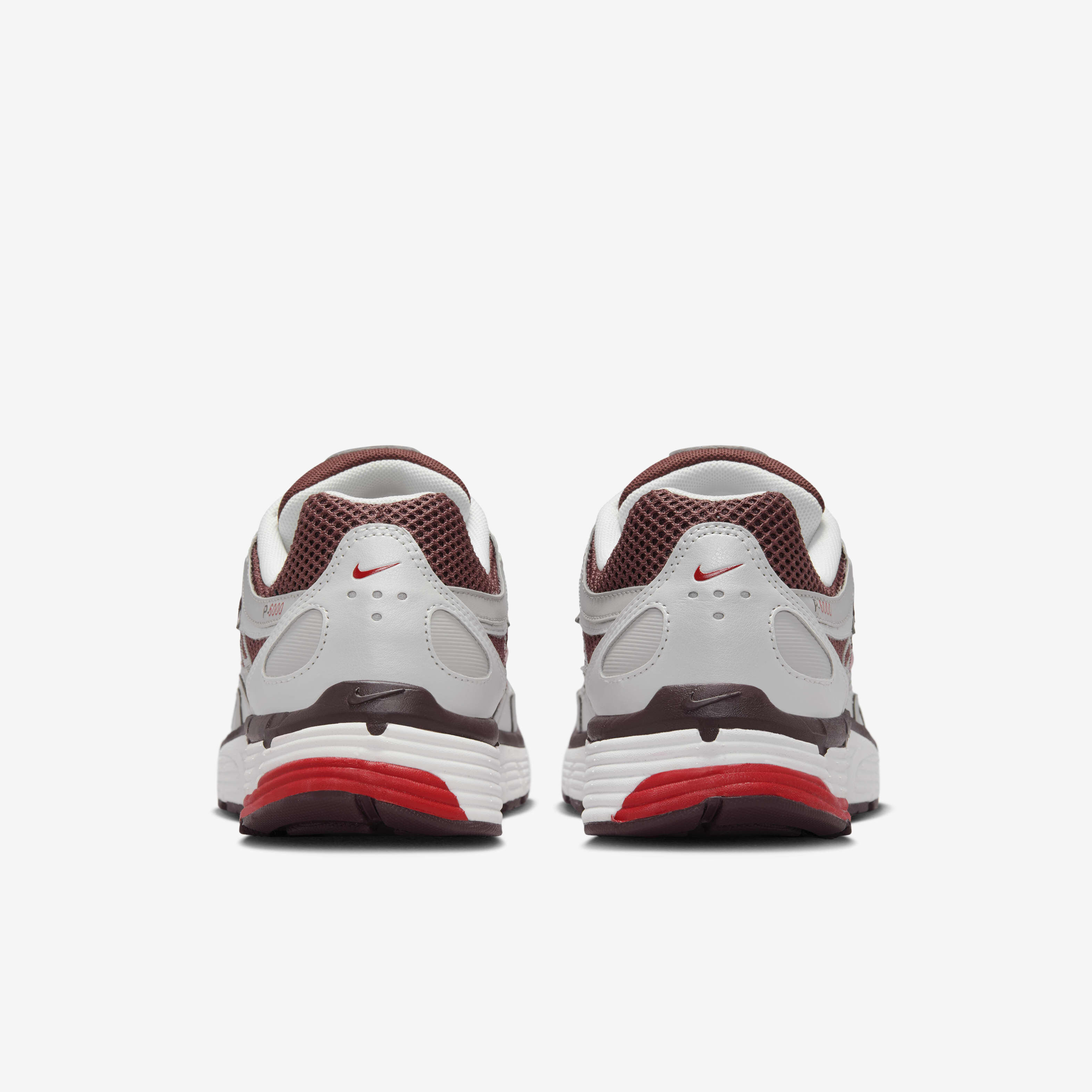 Nike P-6000 image number 5
