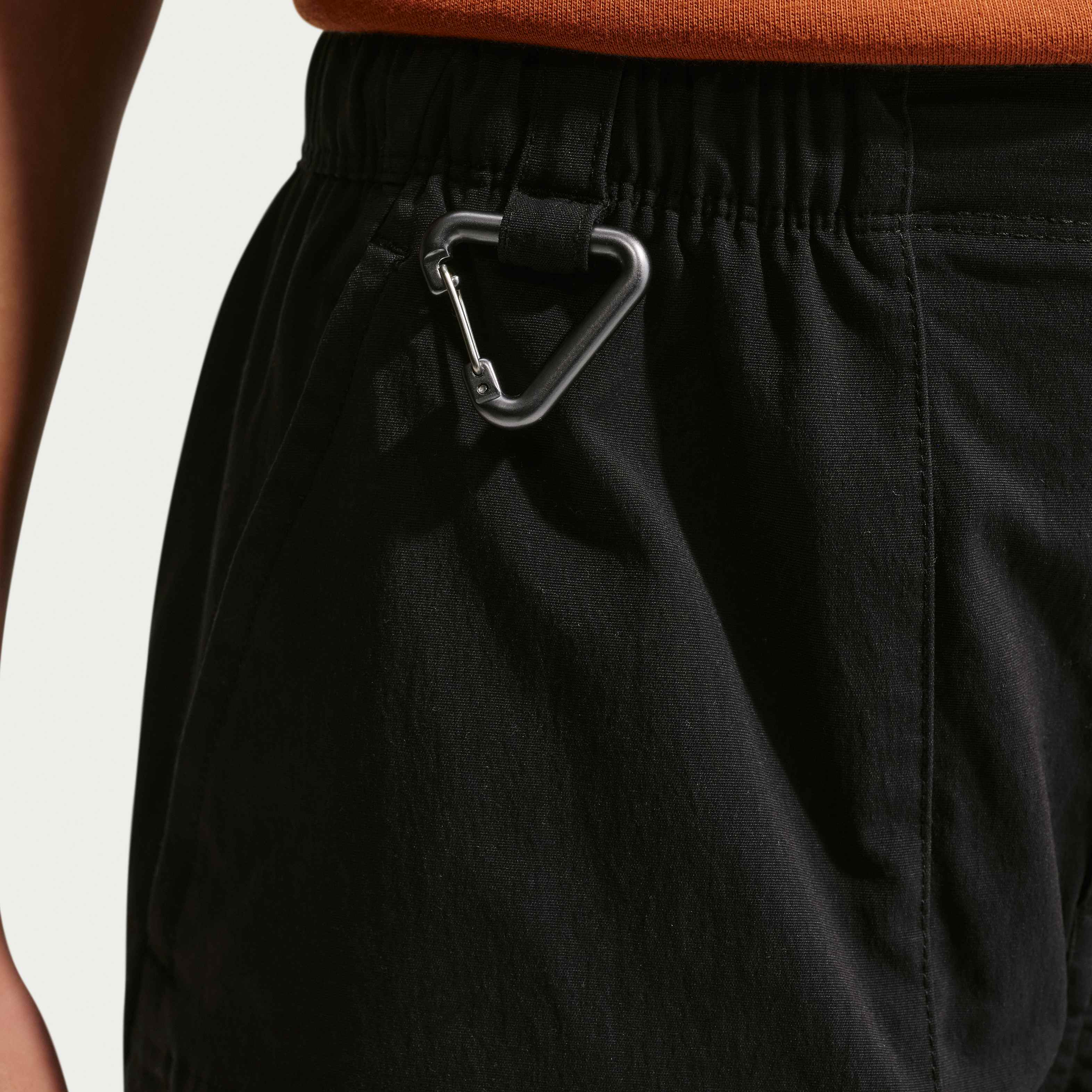 نايكي ACG سميث ساميت image number 7