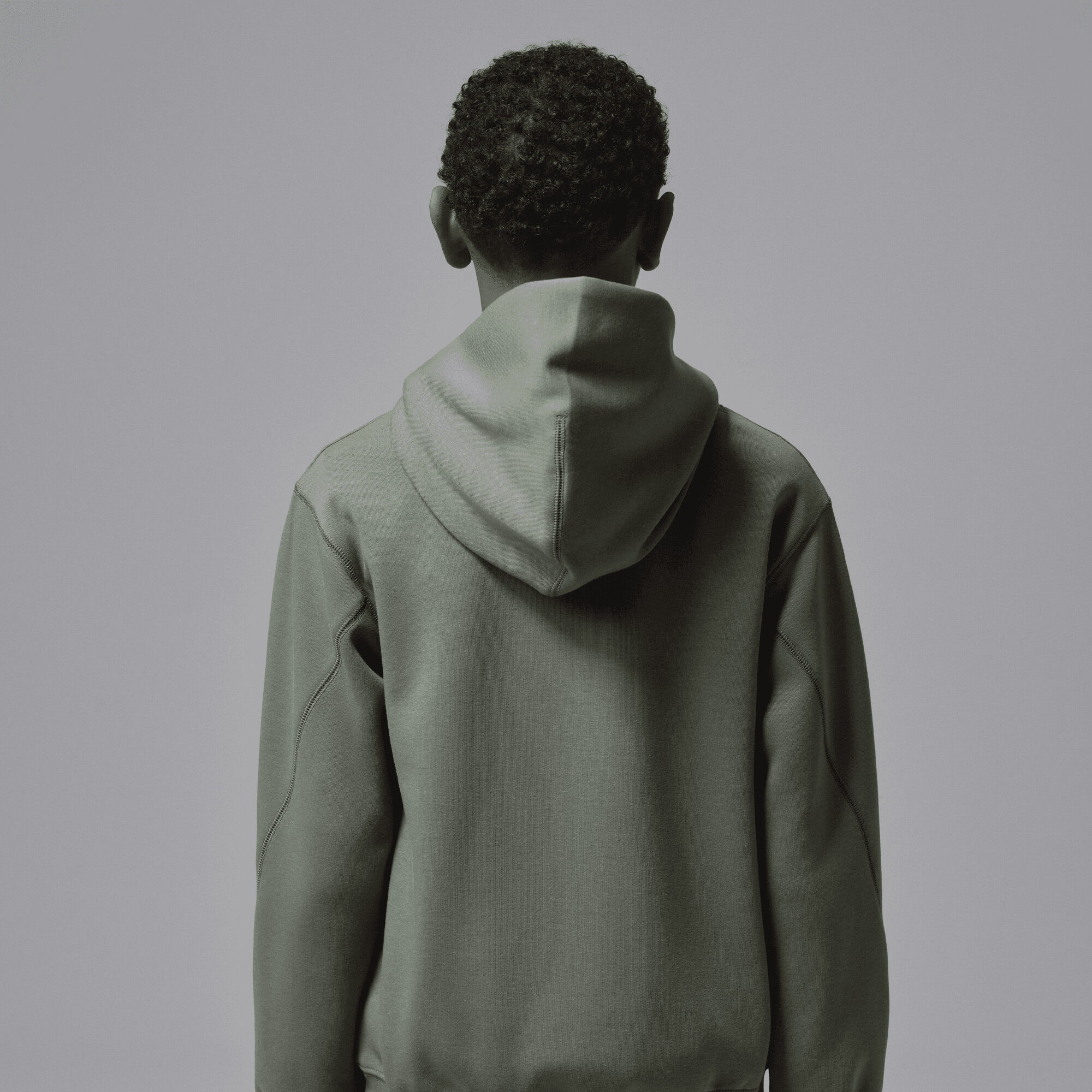 Jordan image number 2