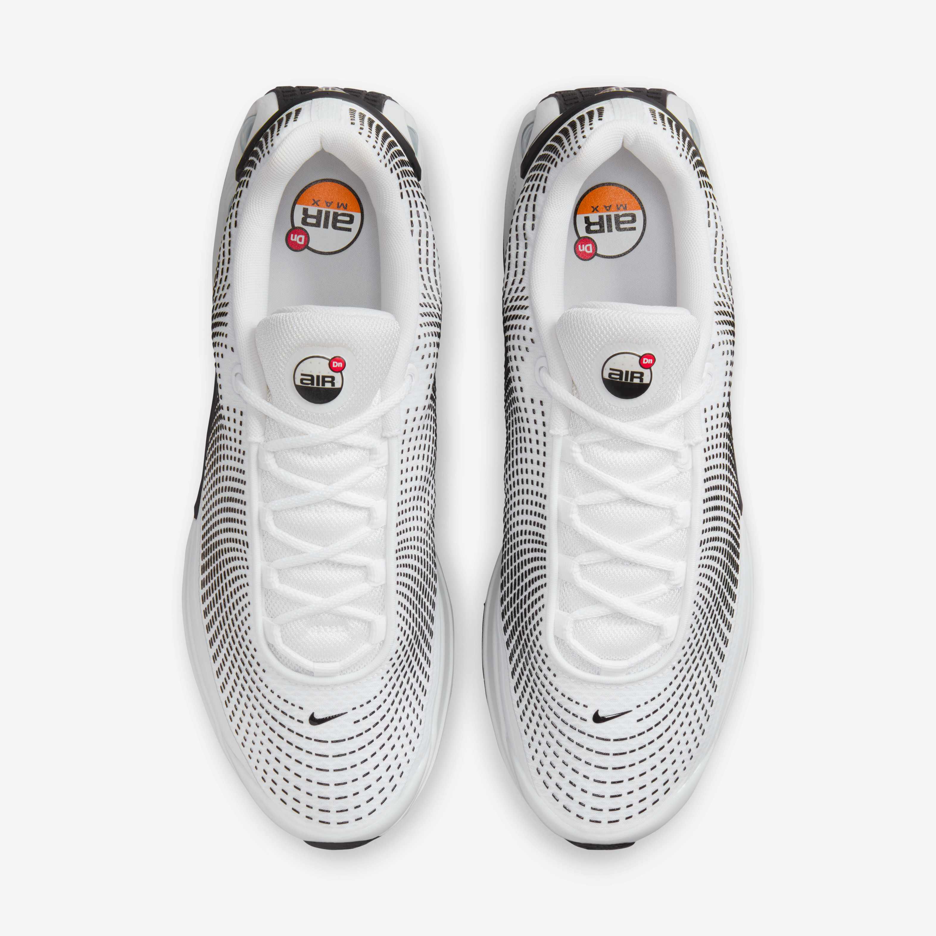 نايكي اير ماكس دي ان image number 3