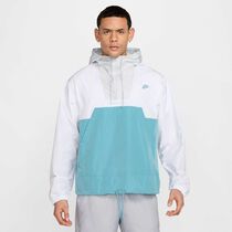 Nike Club
