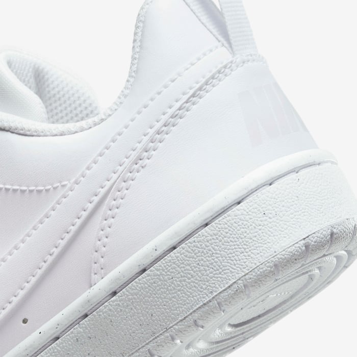 نايكي كورت بورو لو ريكرافت image number 7 نايكي كورت بورو لو ريكرافت image number 7