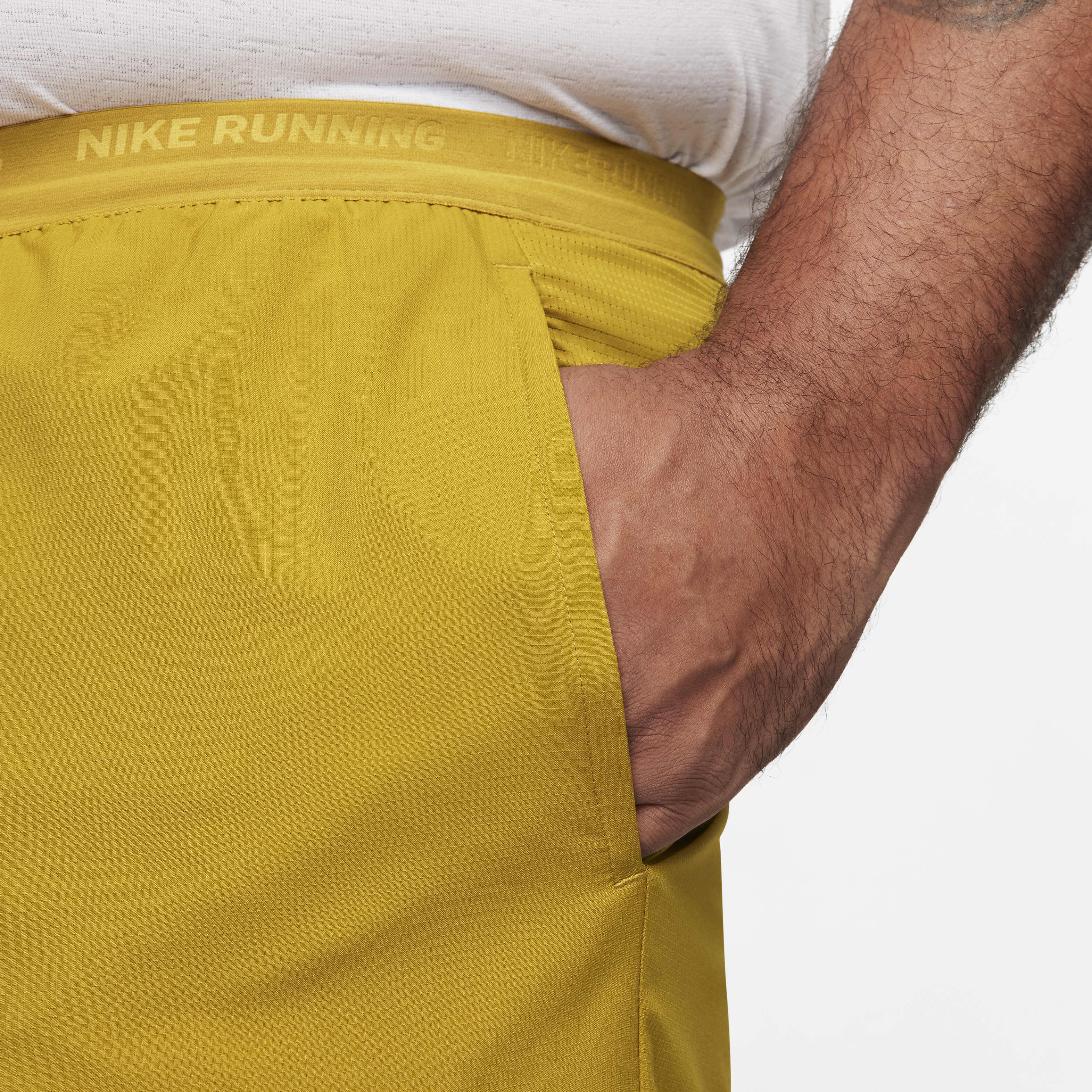 نايكي سترايد image number 12