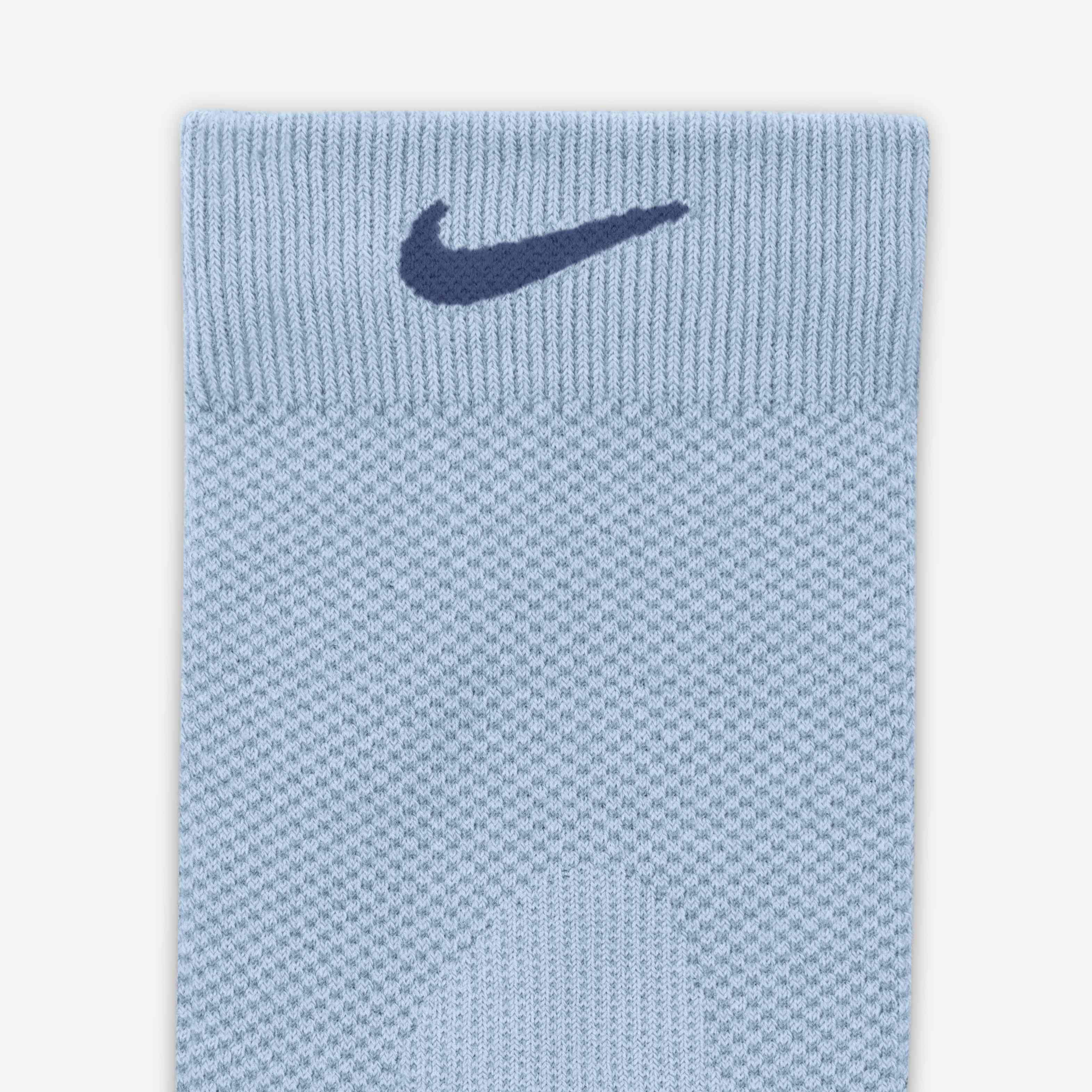 Nike Run Lightweight image number 7