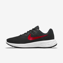 Nike Revolution 6