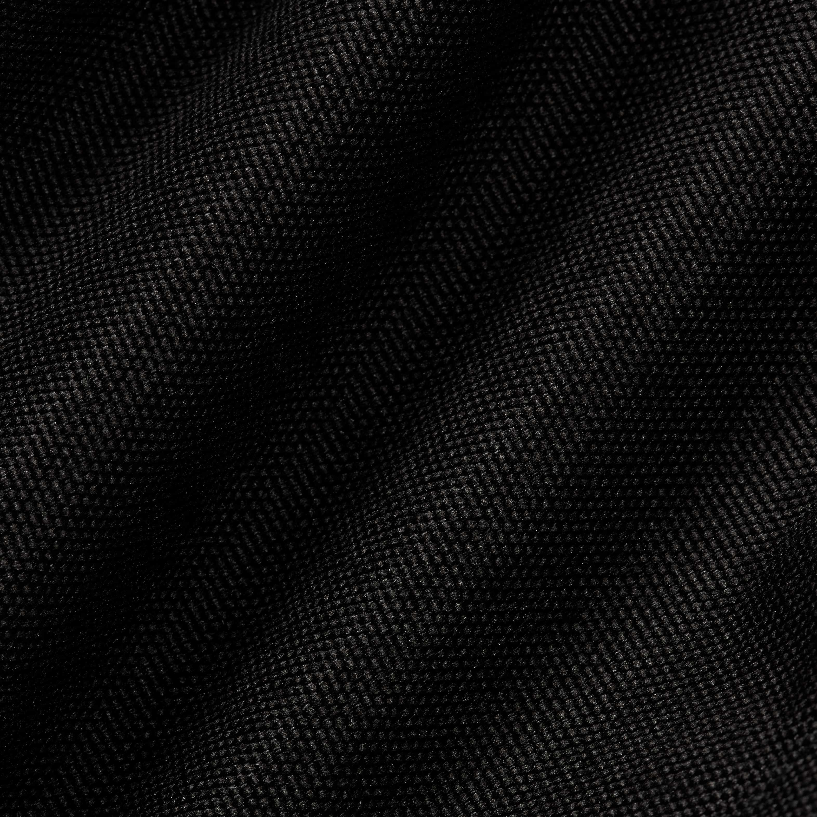 جوردن image number 9