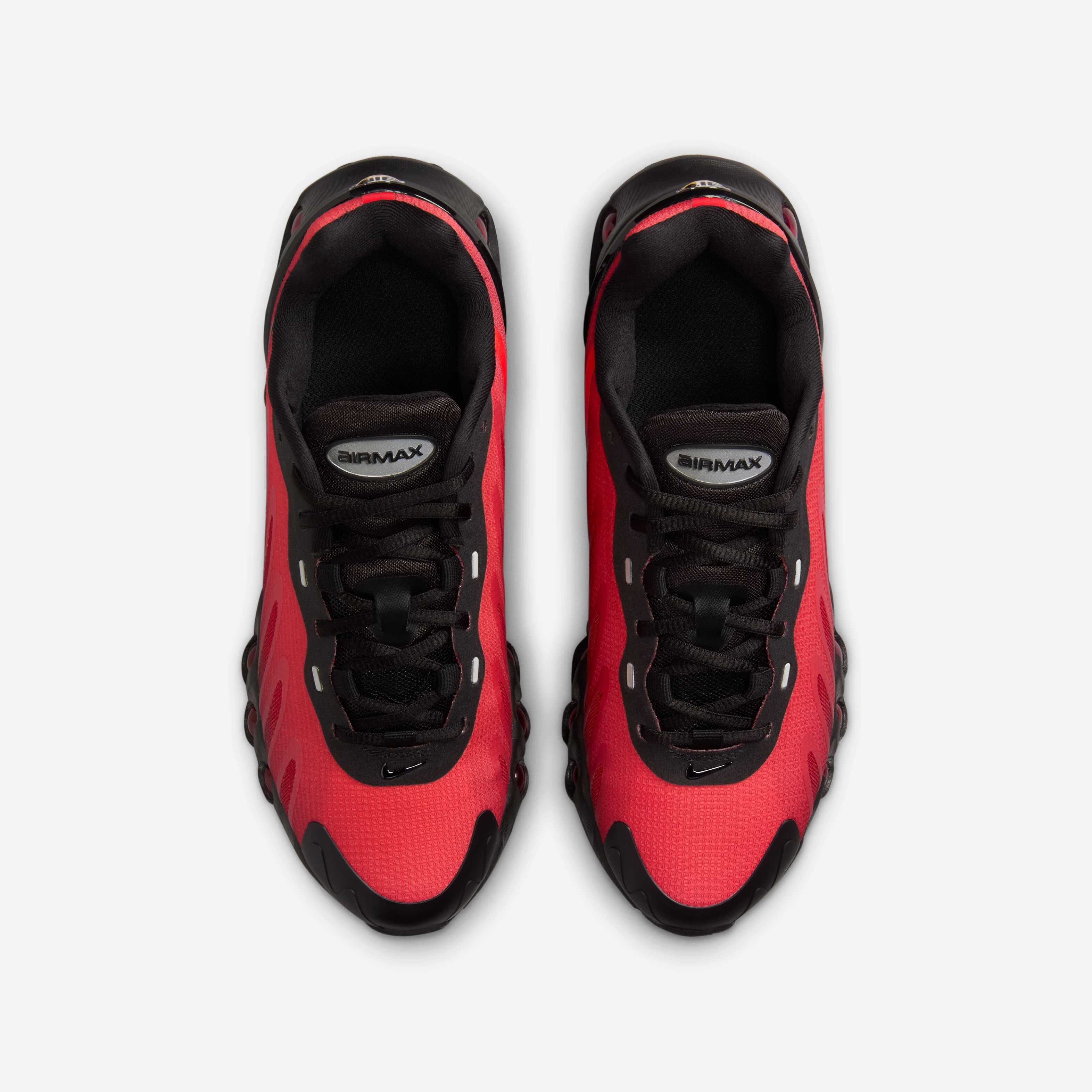 Nike Air Max Dn8 image number 3