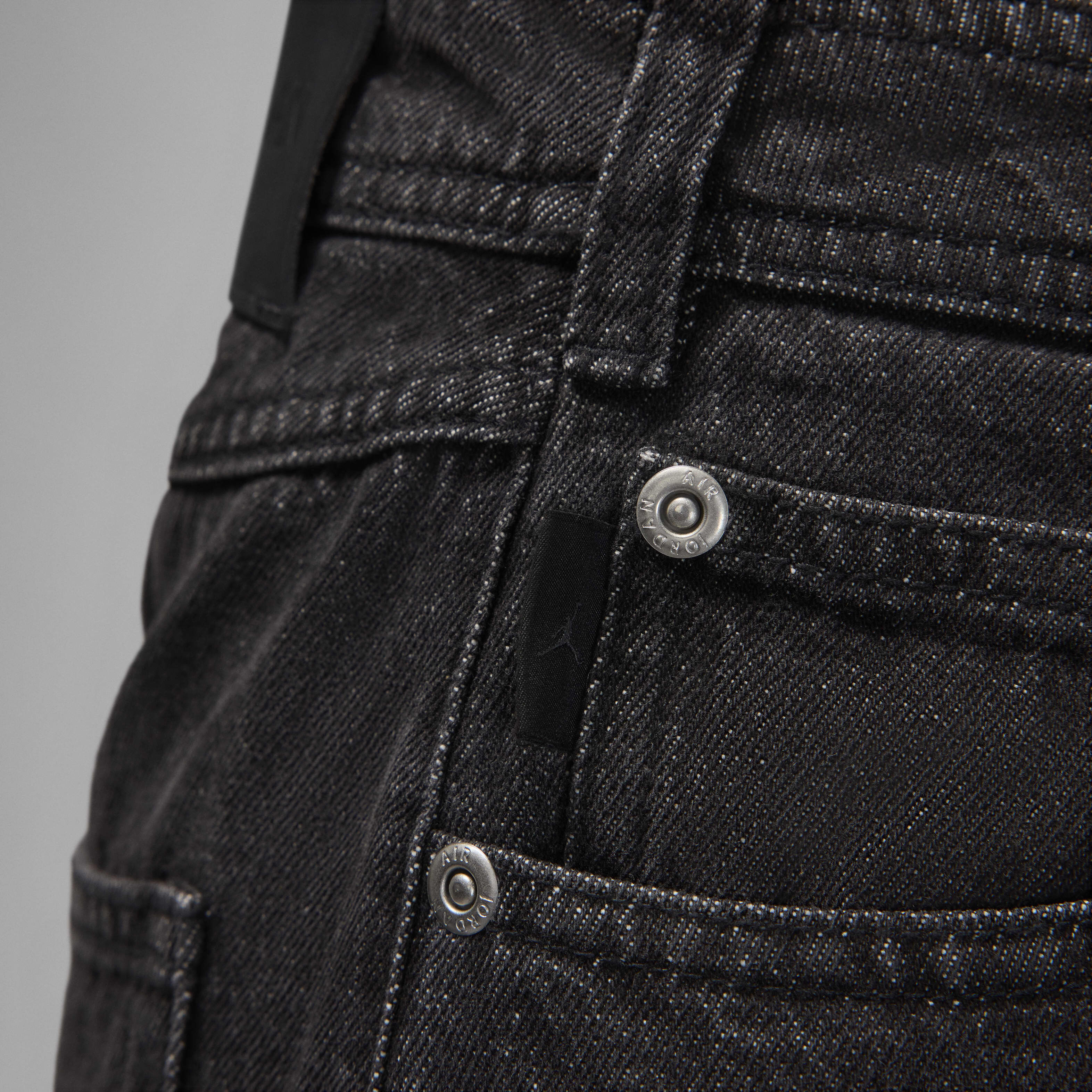 اير جوردن image number 3