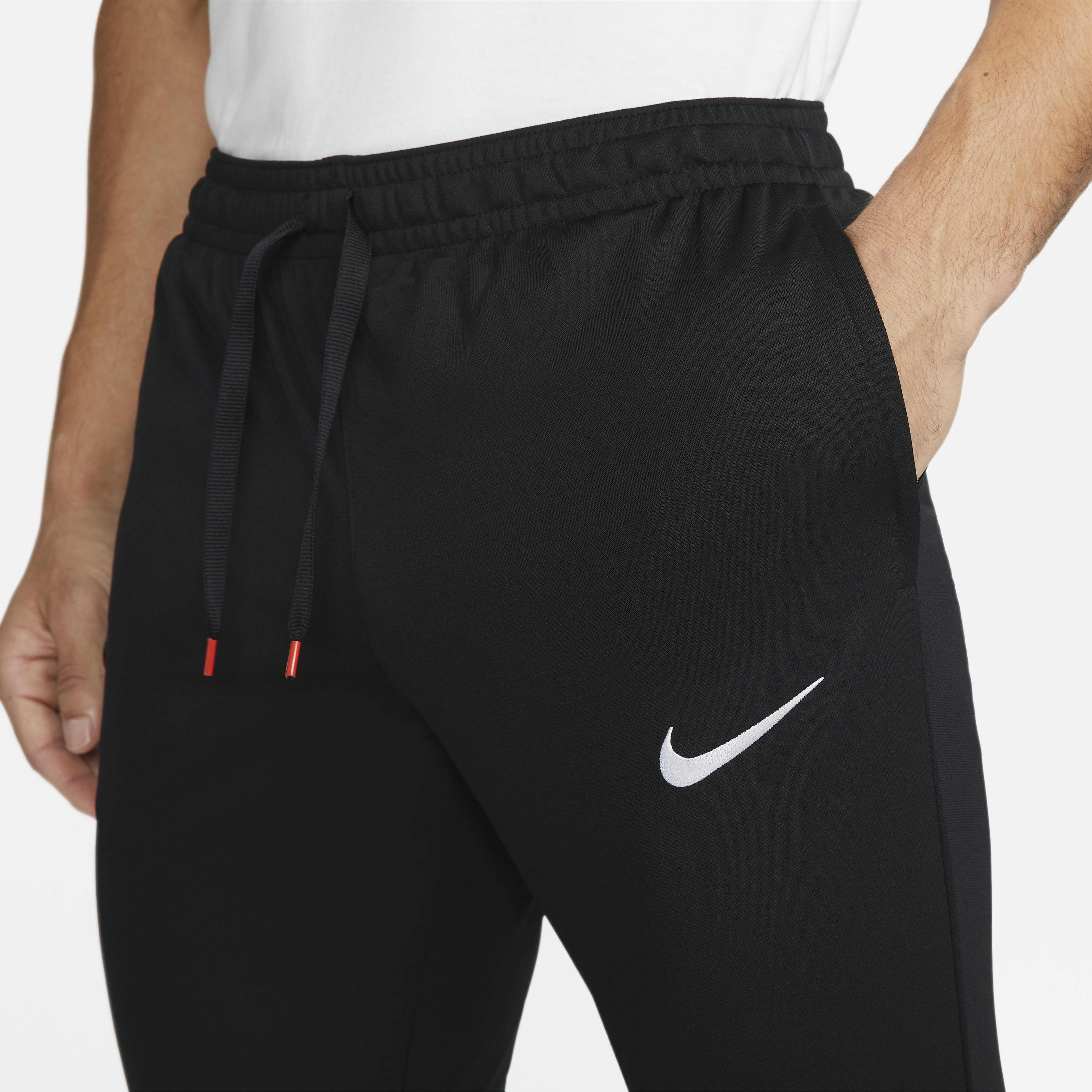 Nike F.C. Dri-FIT image number 2