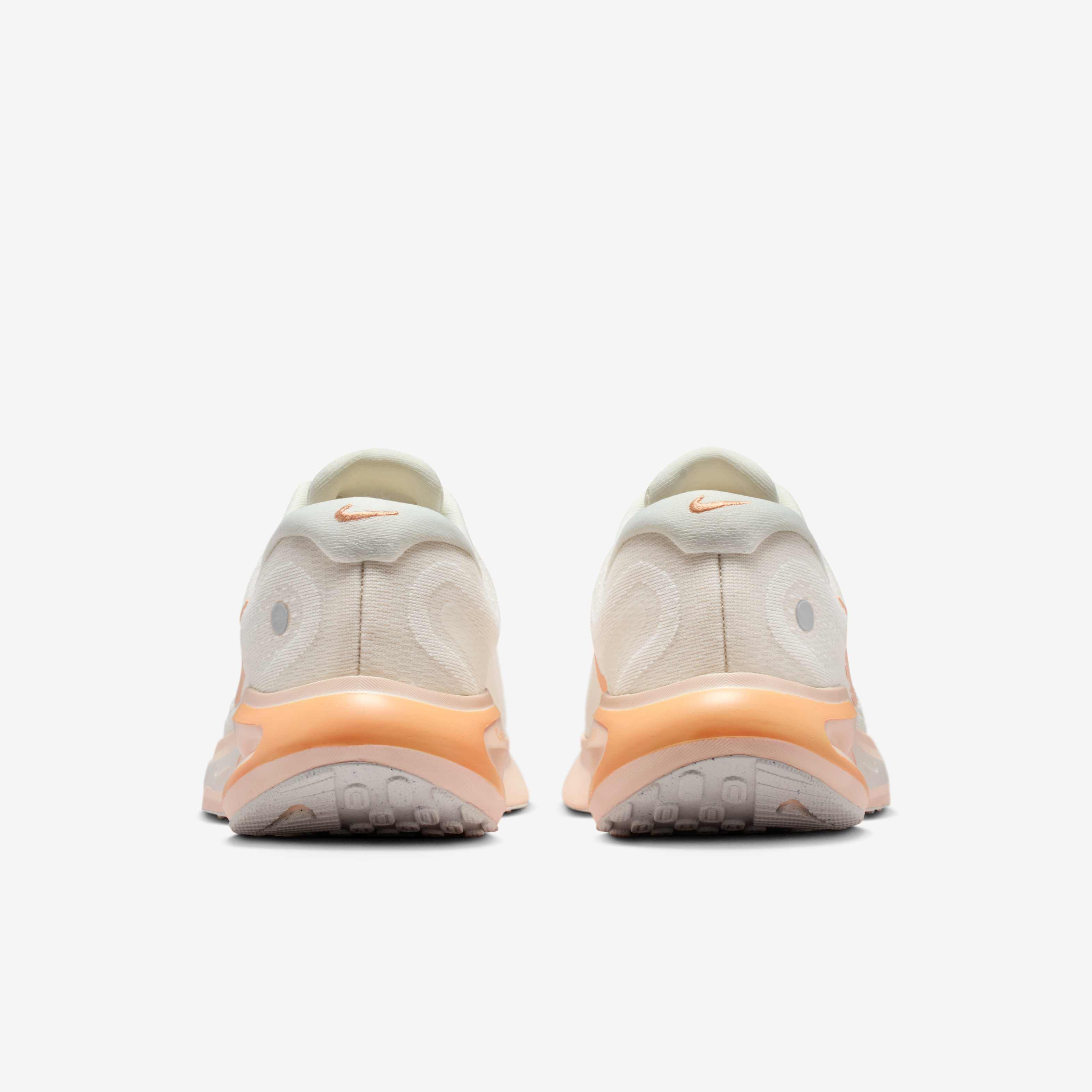 Nike Journey Run image number 5