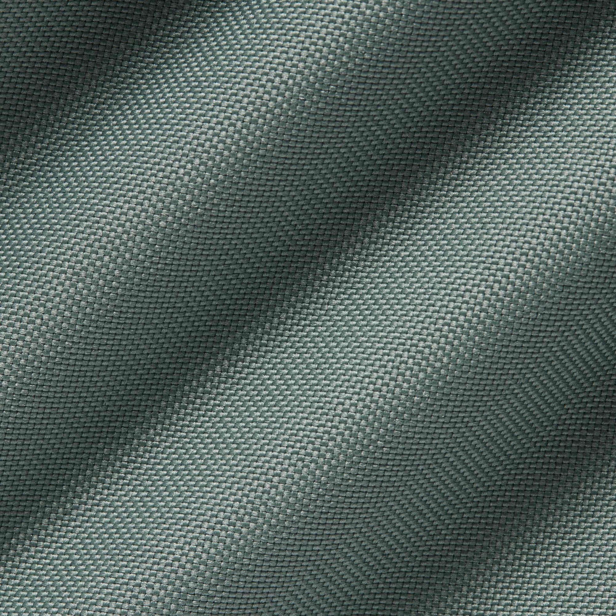 Zoom image