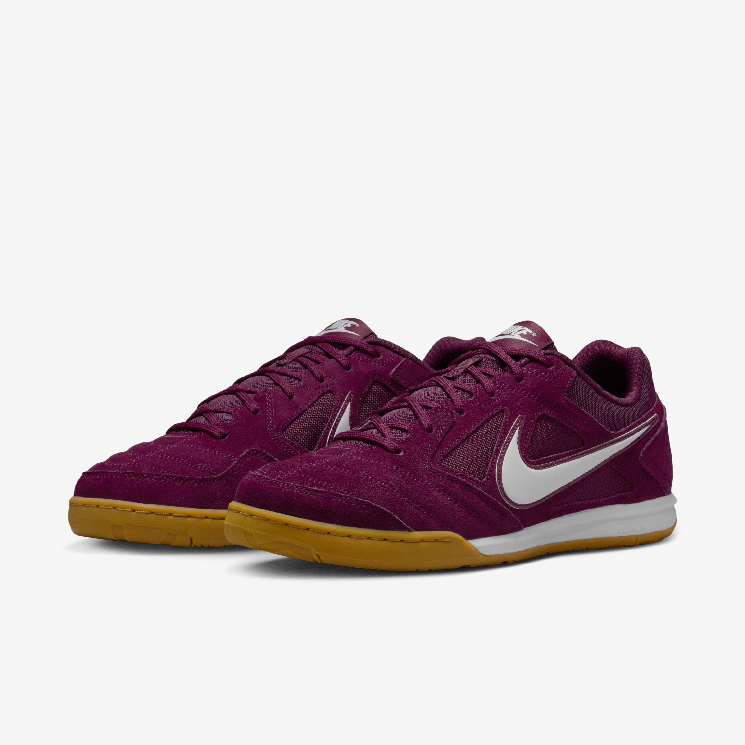 Nike Gato image number 4
