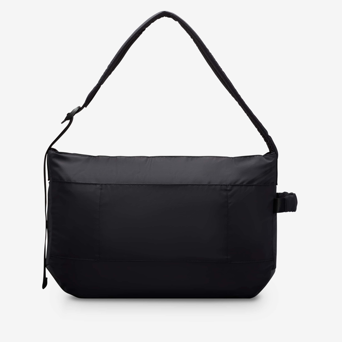 ◇Nike◇ One Tote Bag 25L Black Iron Gray Black HV1193010 Buy Nike One Tote Bag (25L) - Black/Iron Grey/Black | Nike