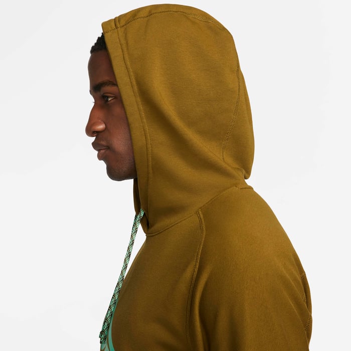 نايكي دراي-فت تريل image number 3 نايكي دراي-فت تريل image number 3