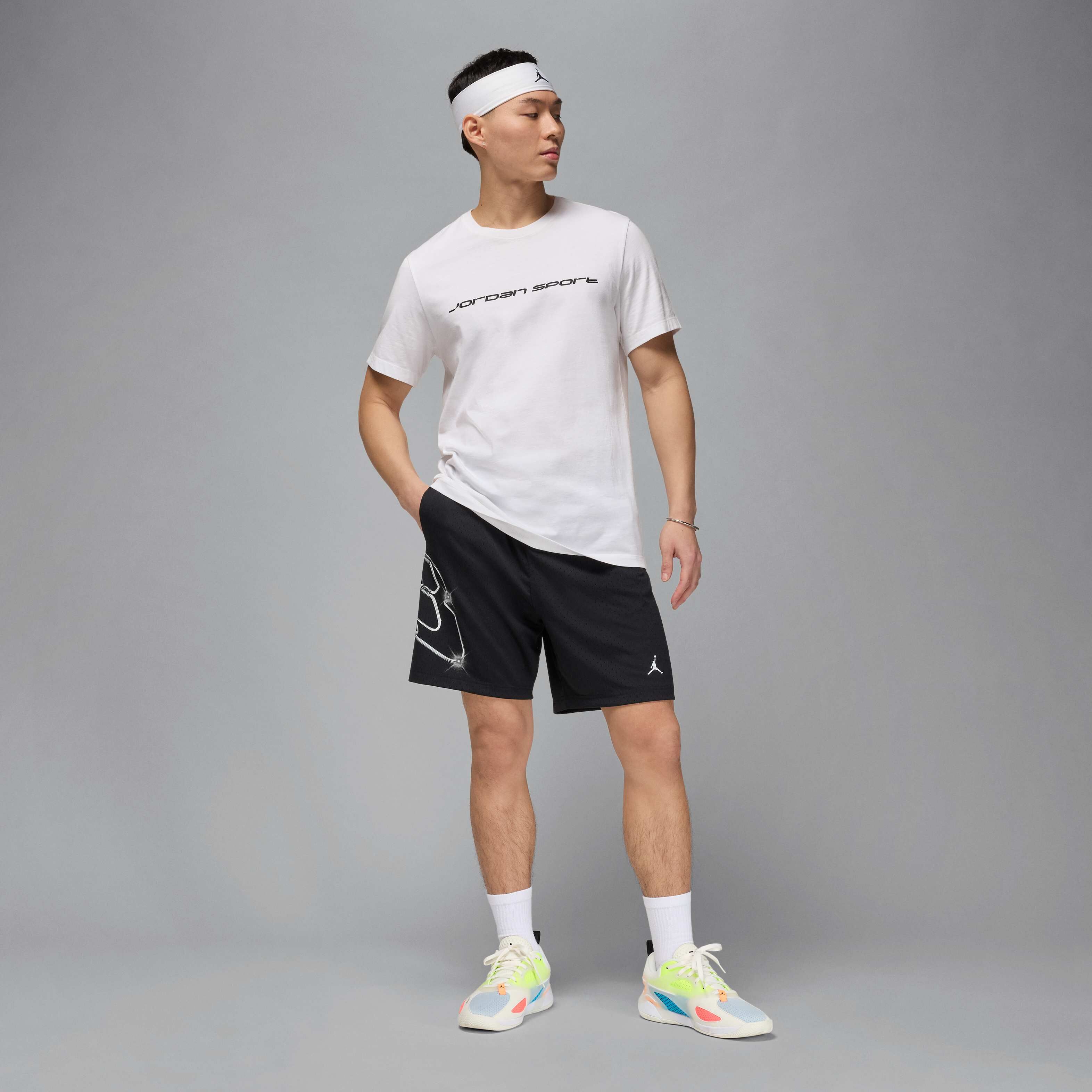 جوردن سبورت image number 6