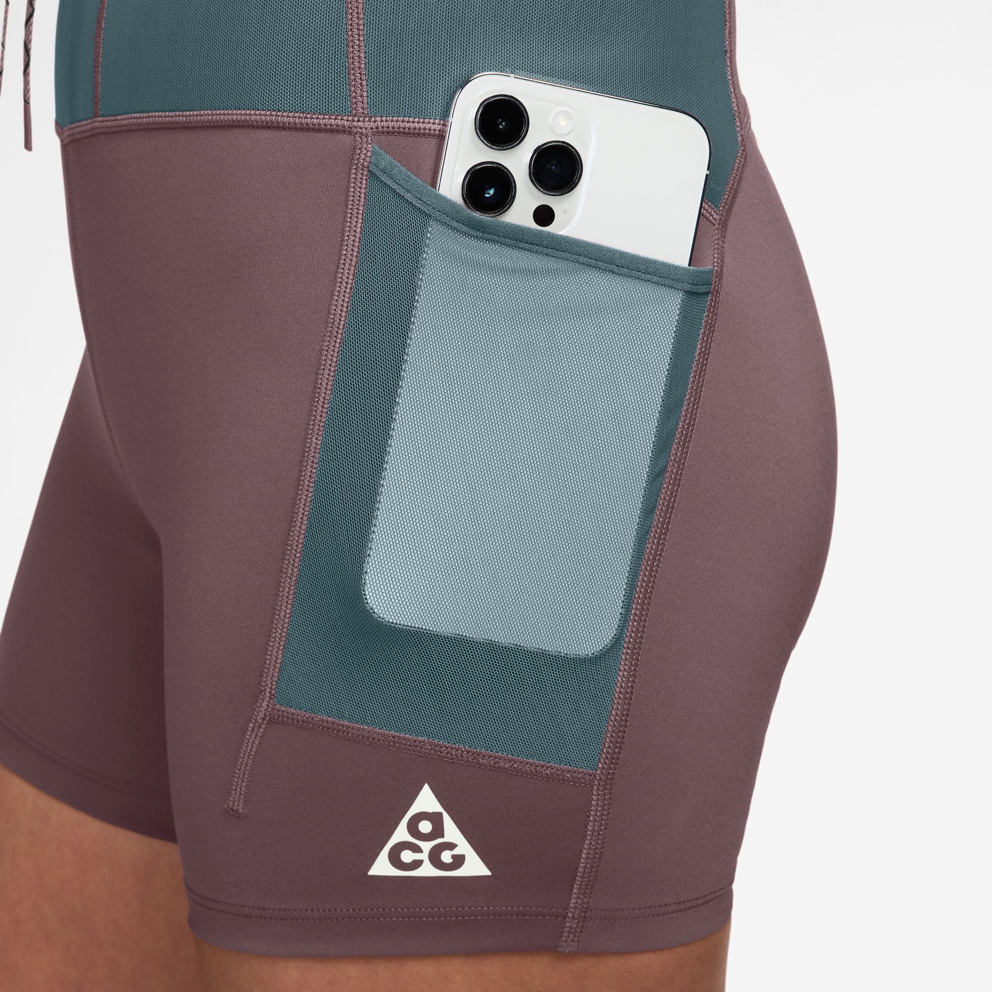Nike ACG image number 3