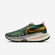 Nike Zegama 2