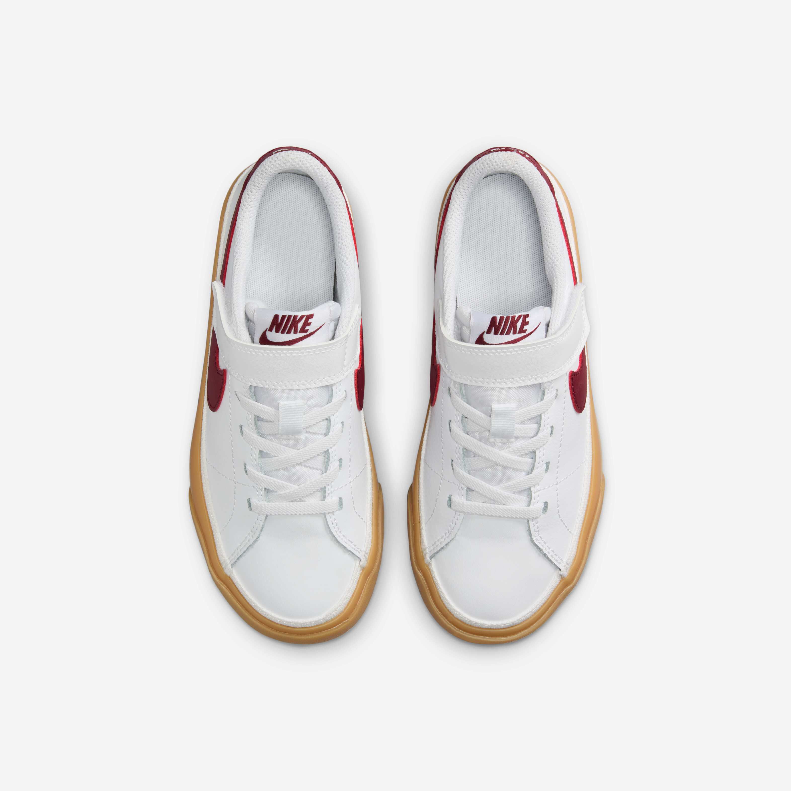 NikeCourt Legacy image number 3