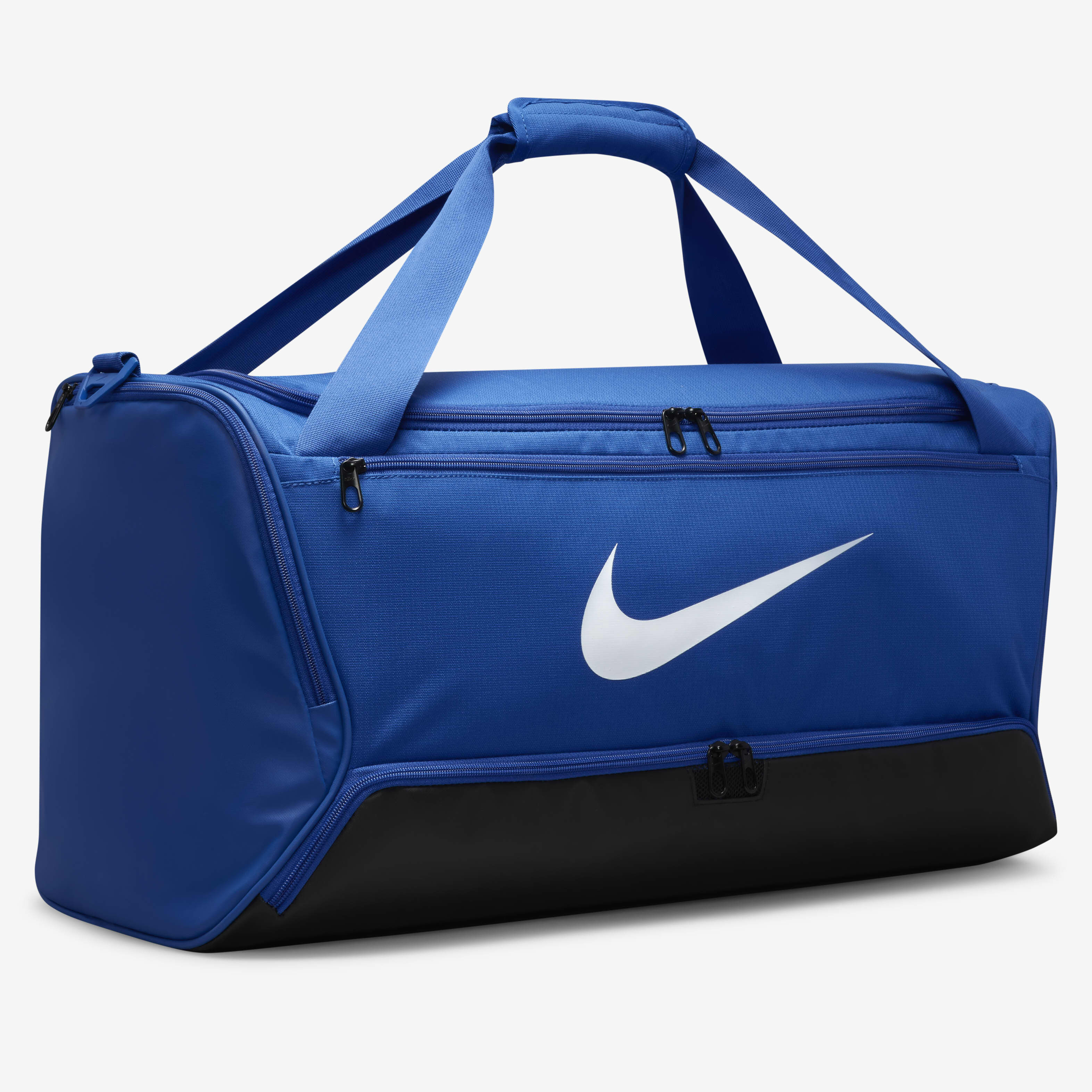Nike luggage bags store