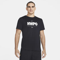 Nike Dri-FIT 'HWPO'