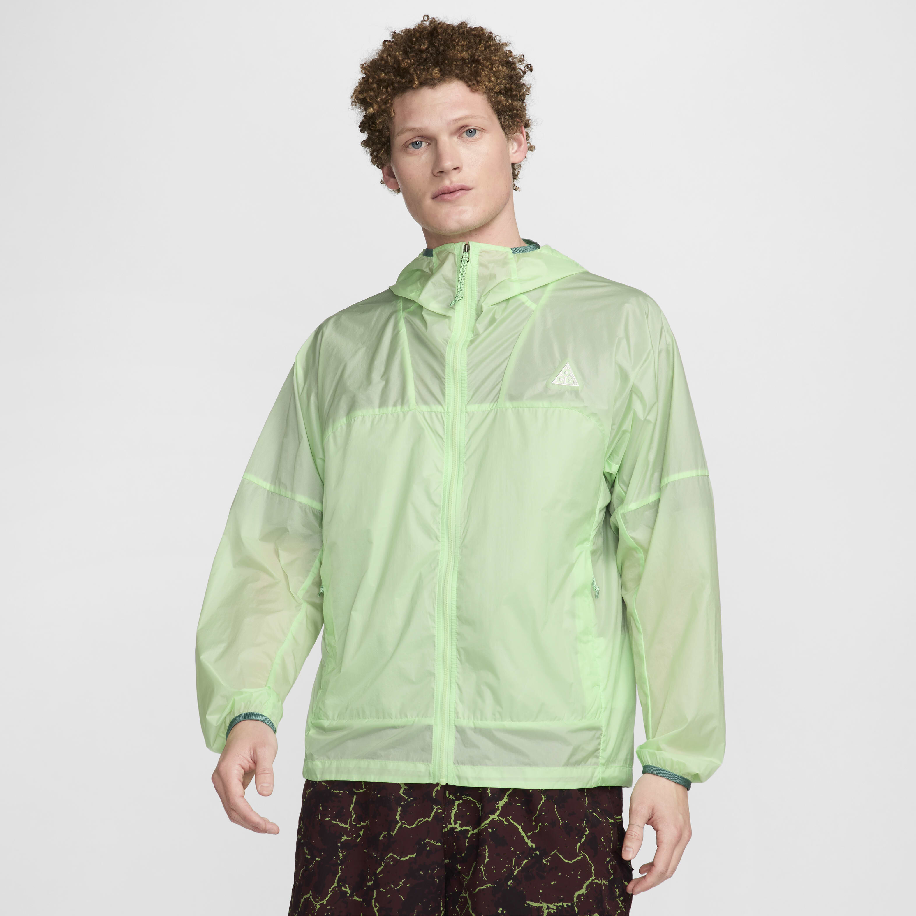 Buy Nike ACG 